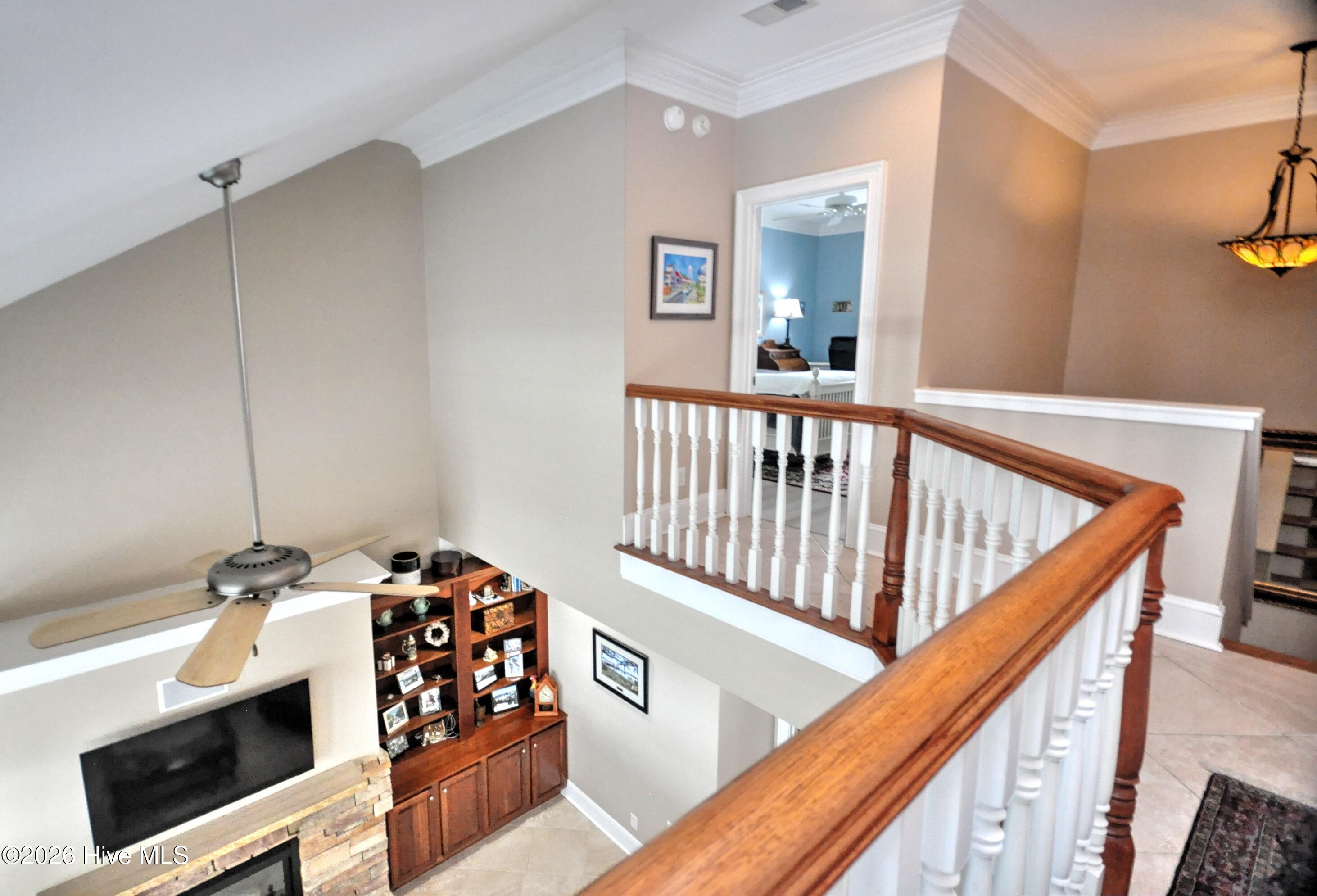 41 Moore Street Property Photo 35