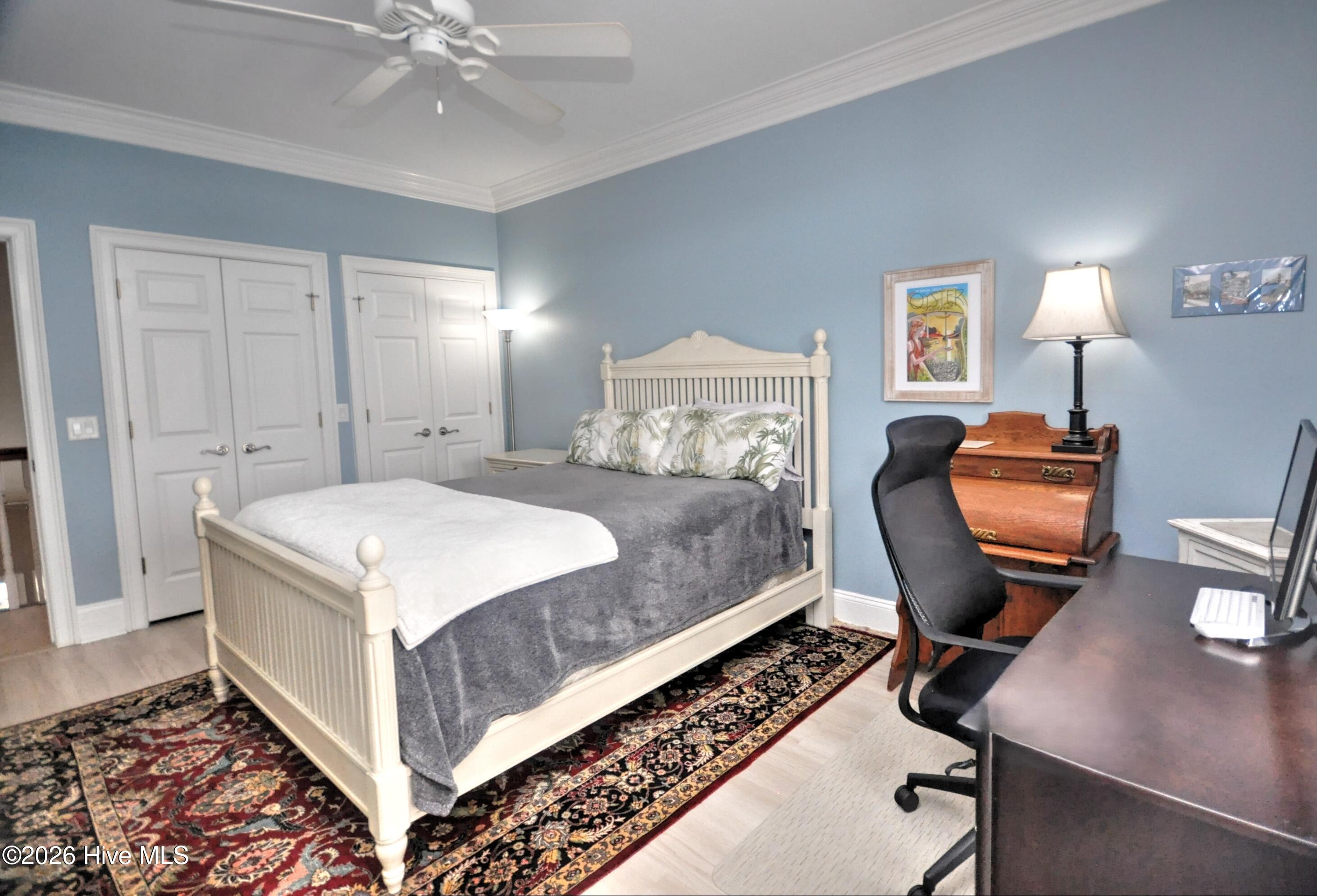 41 Moore Street Property Photo 50
