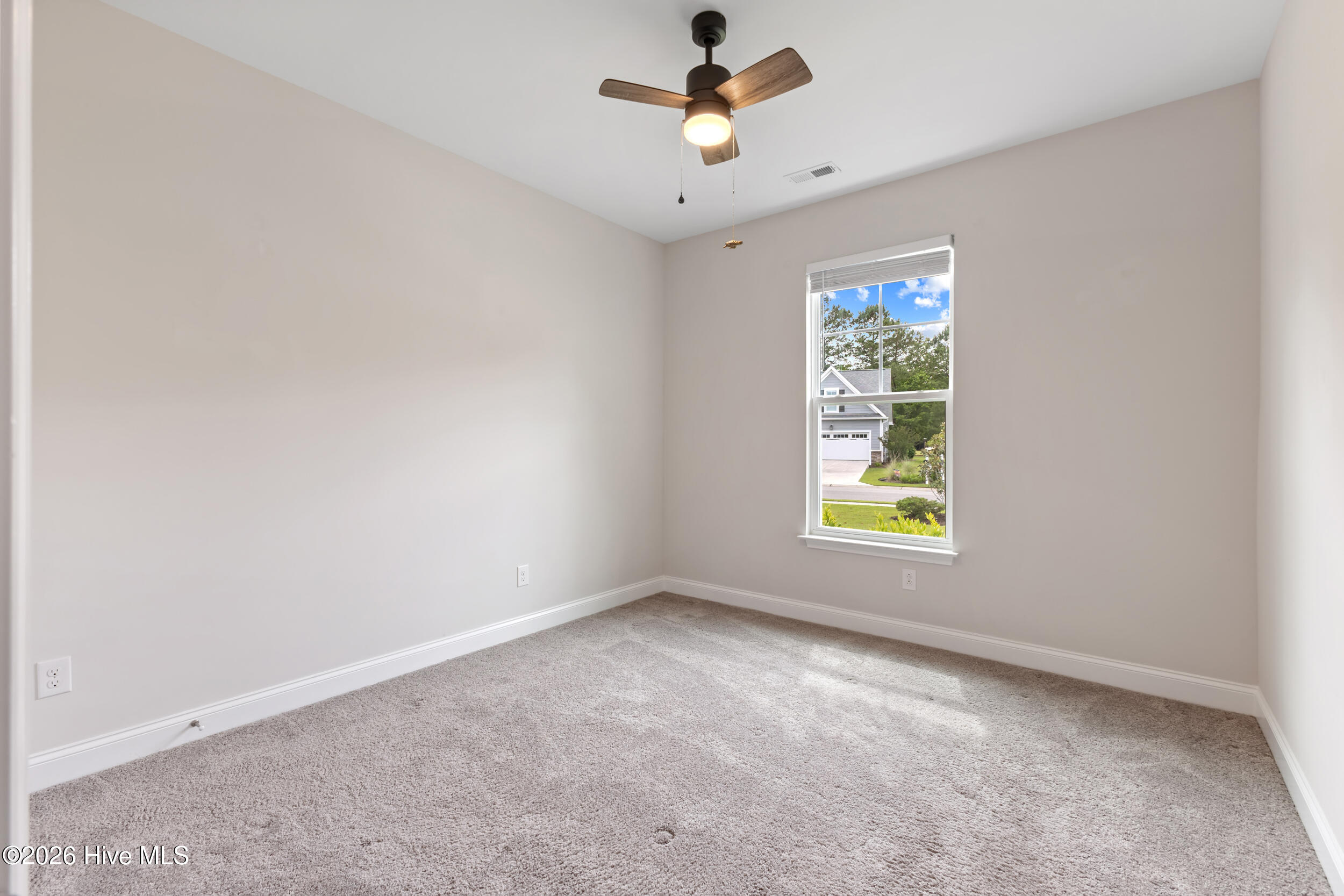 162 Autumn Breeze Lane Ne Property Photo 31