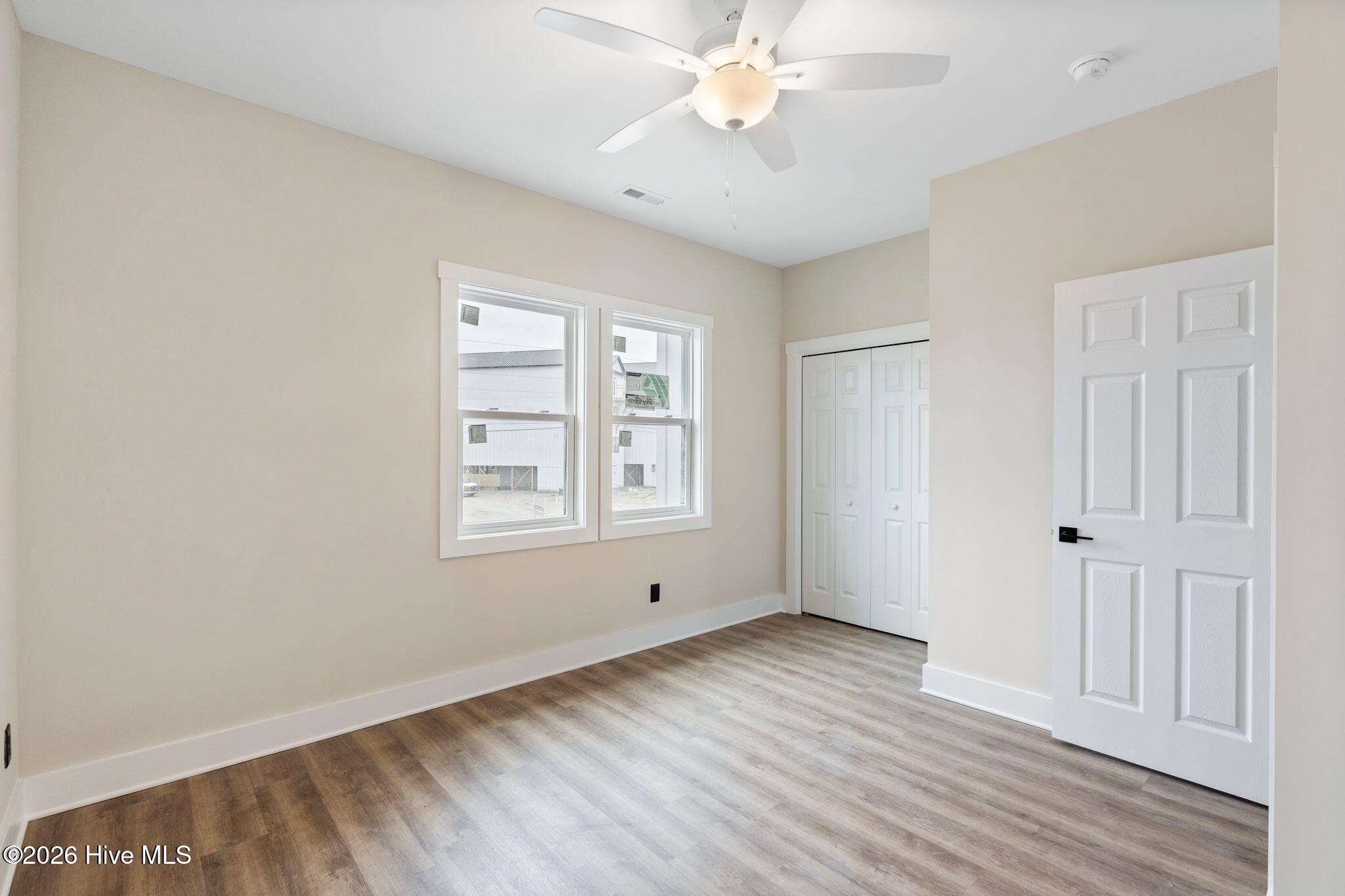 721 N New River Drive B Property Photo 55