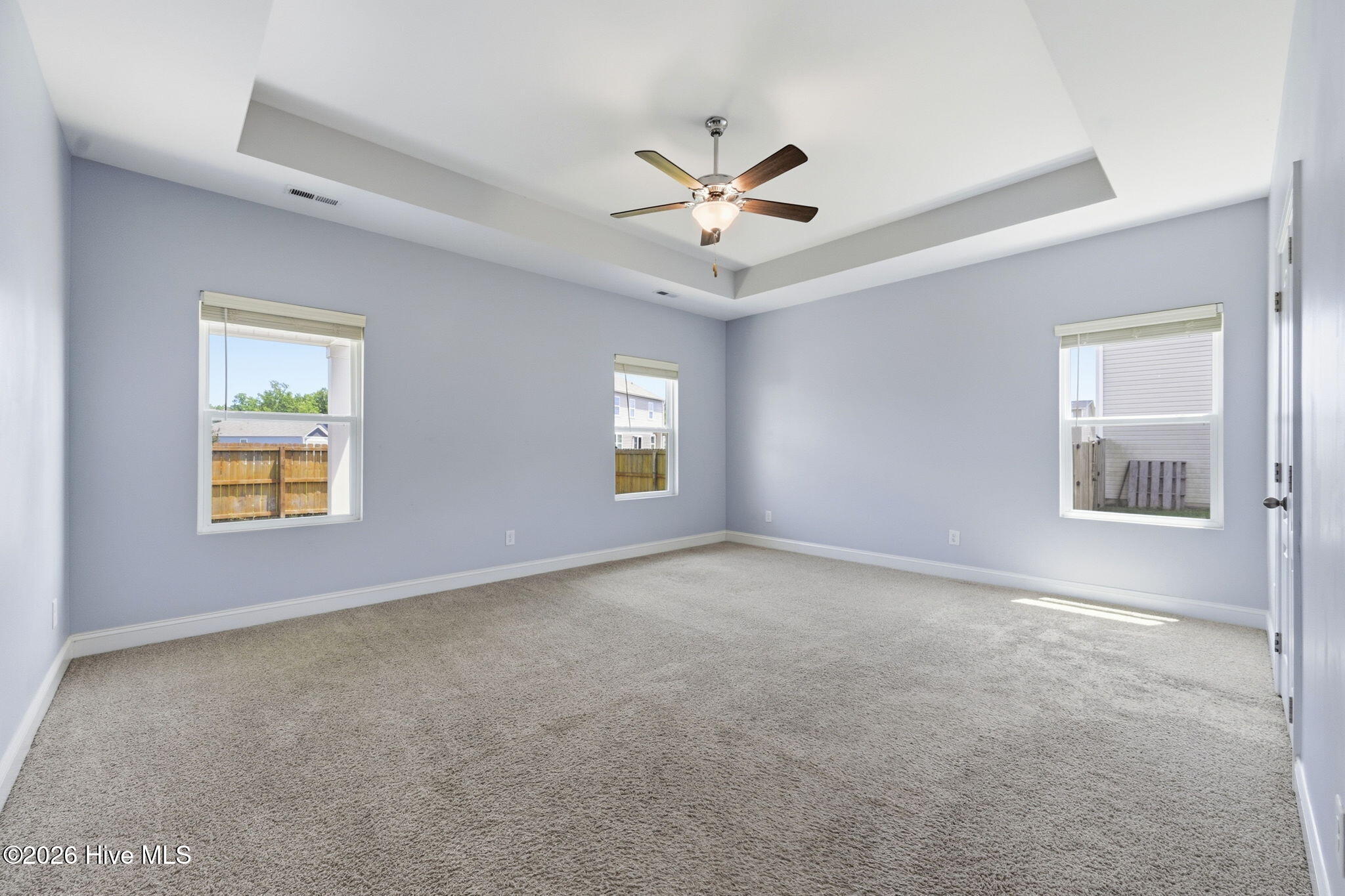 903 Courthouse Crossing Property Photo 20