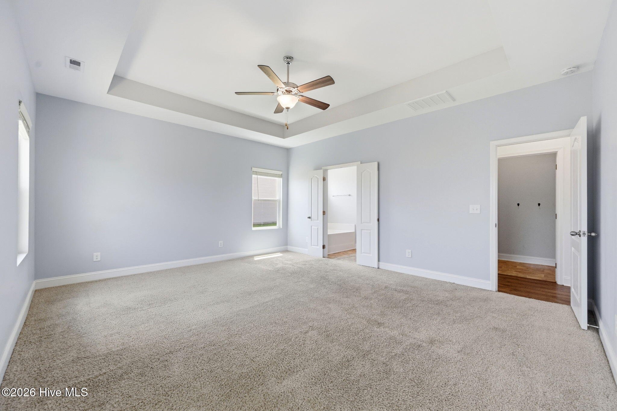 903 Courthouse Crossing Property Photo 21