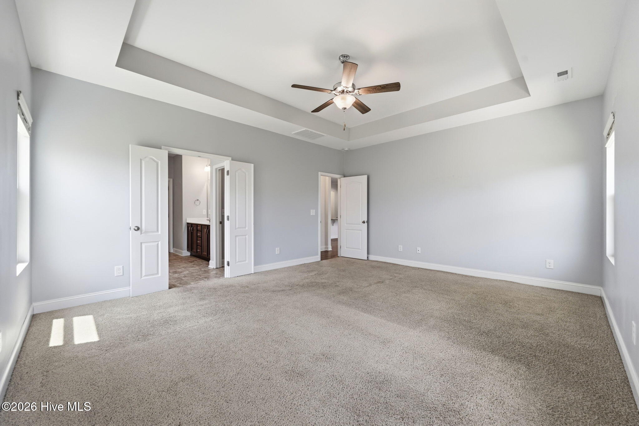 903 Courthouse Crossing Property Photo 22