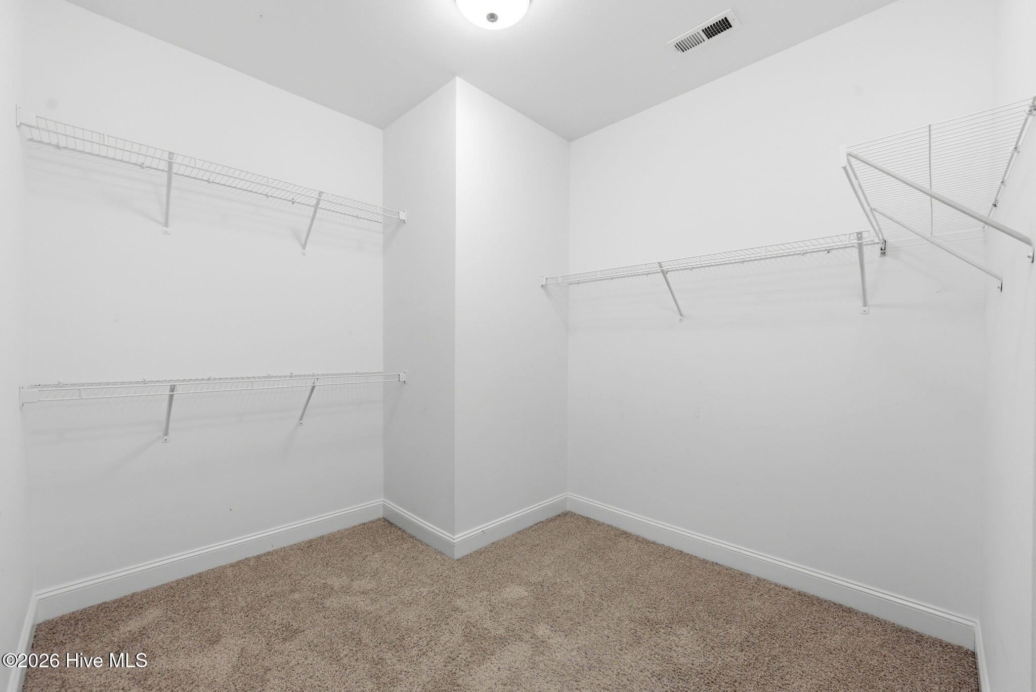 903 Courthouse Crossing Property Photo 26