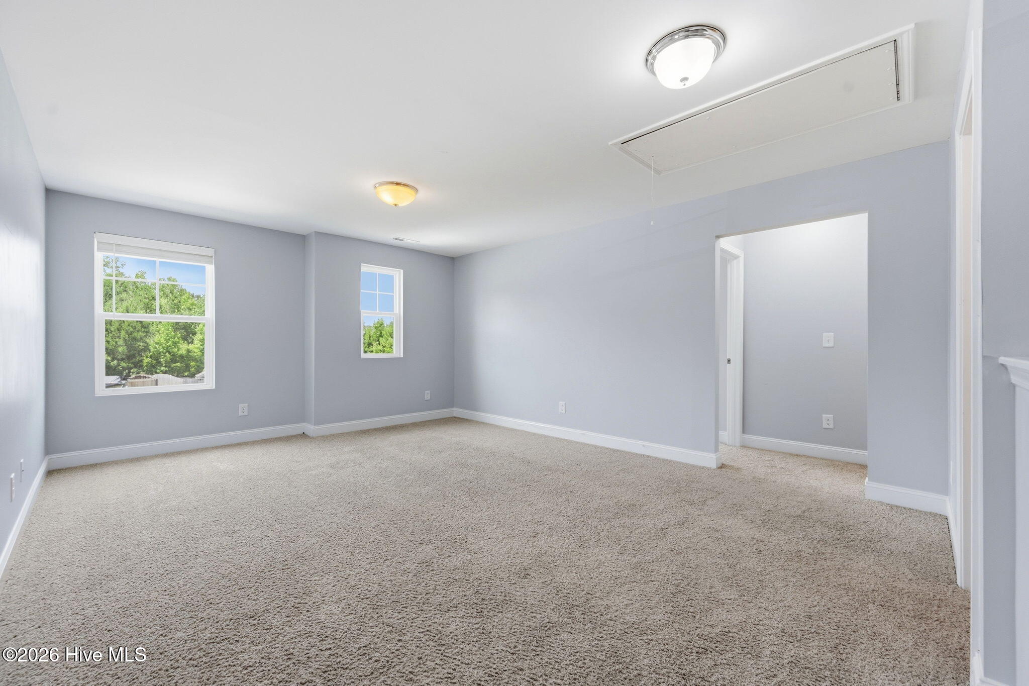 903 Courthouse Crossing Property Photo 27