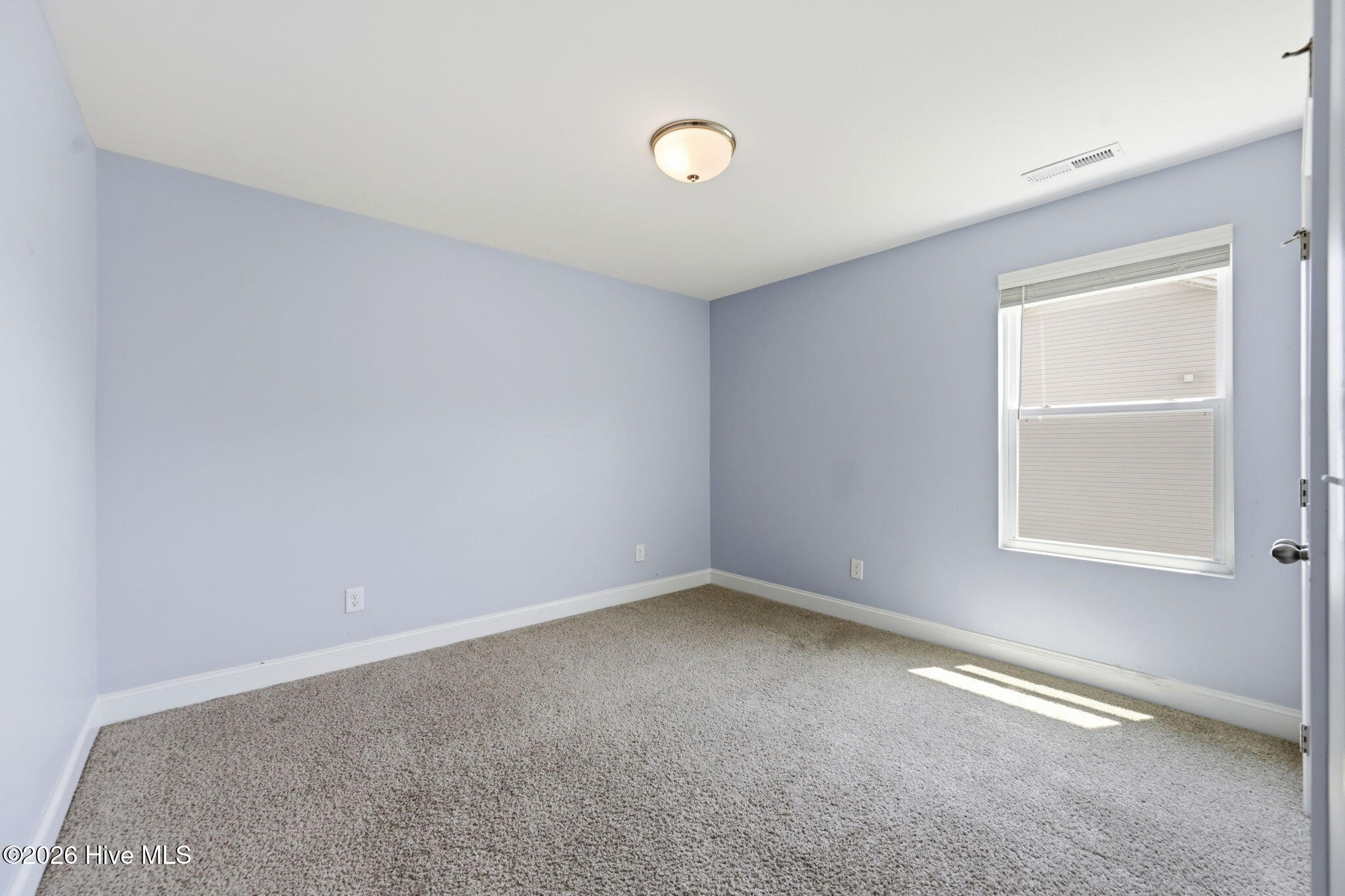 903 Courthouse Crossing Property Photo 28
