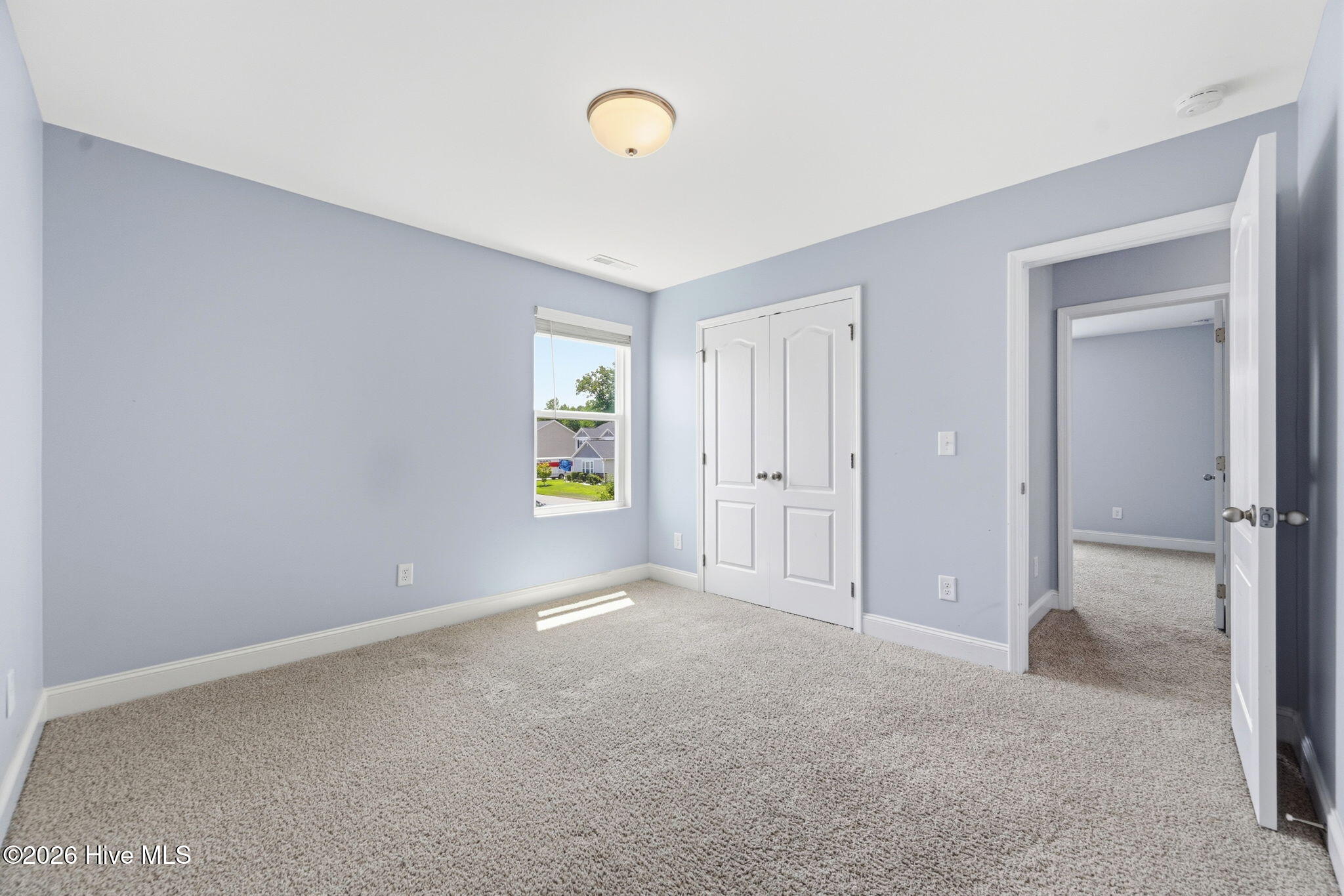 903 Courthouse Crossing Property Photo 29