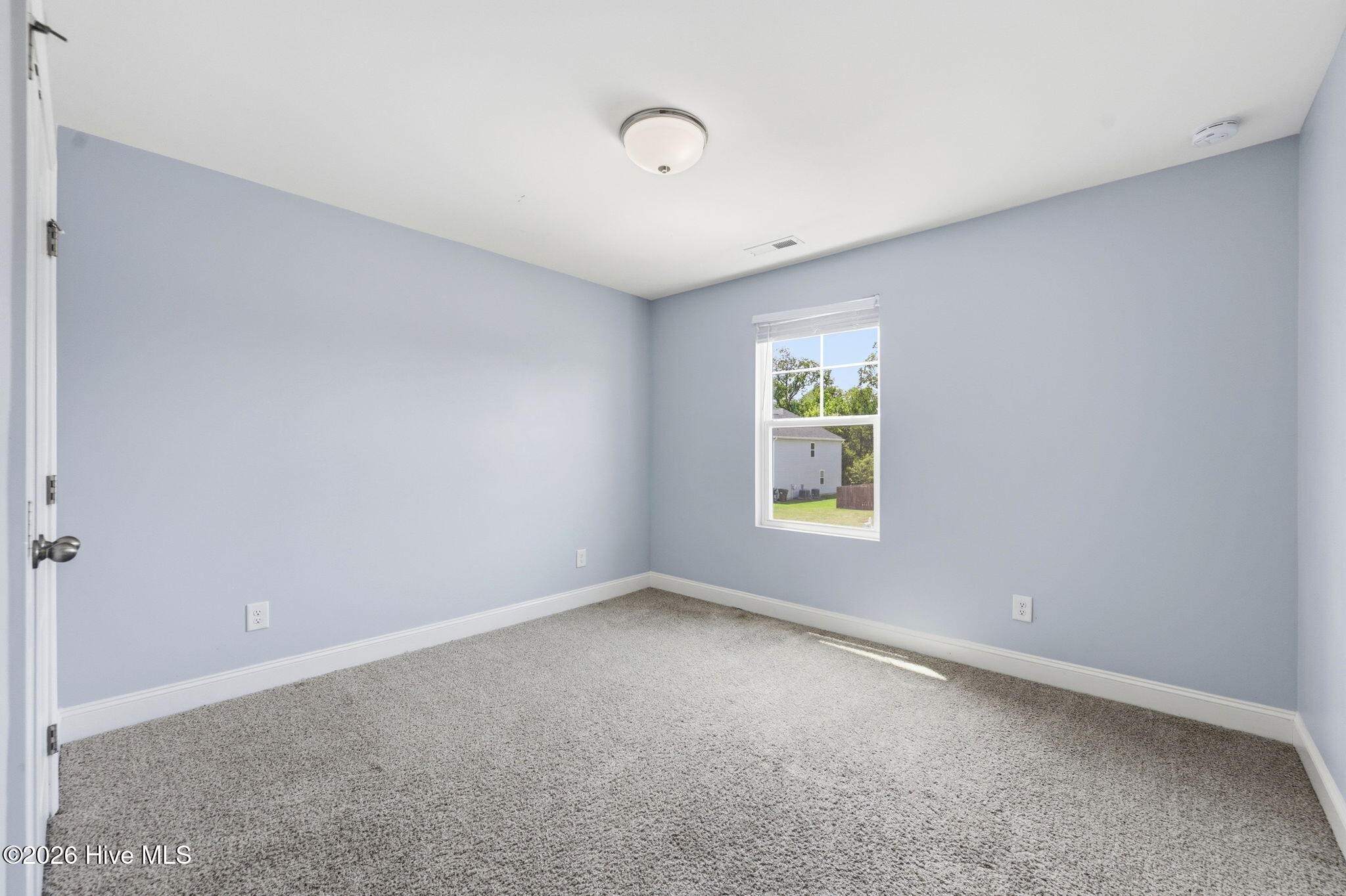 903 Courthouse Crossing Property Photo 35