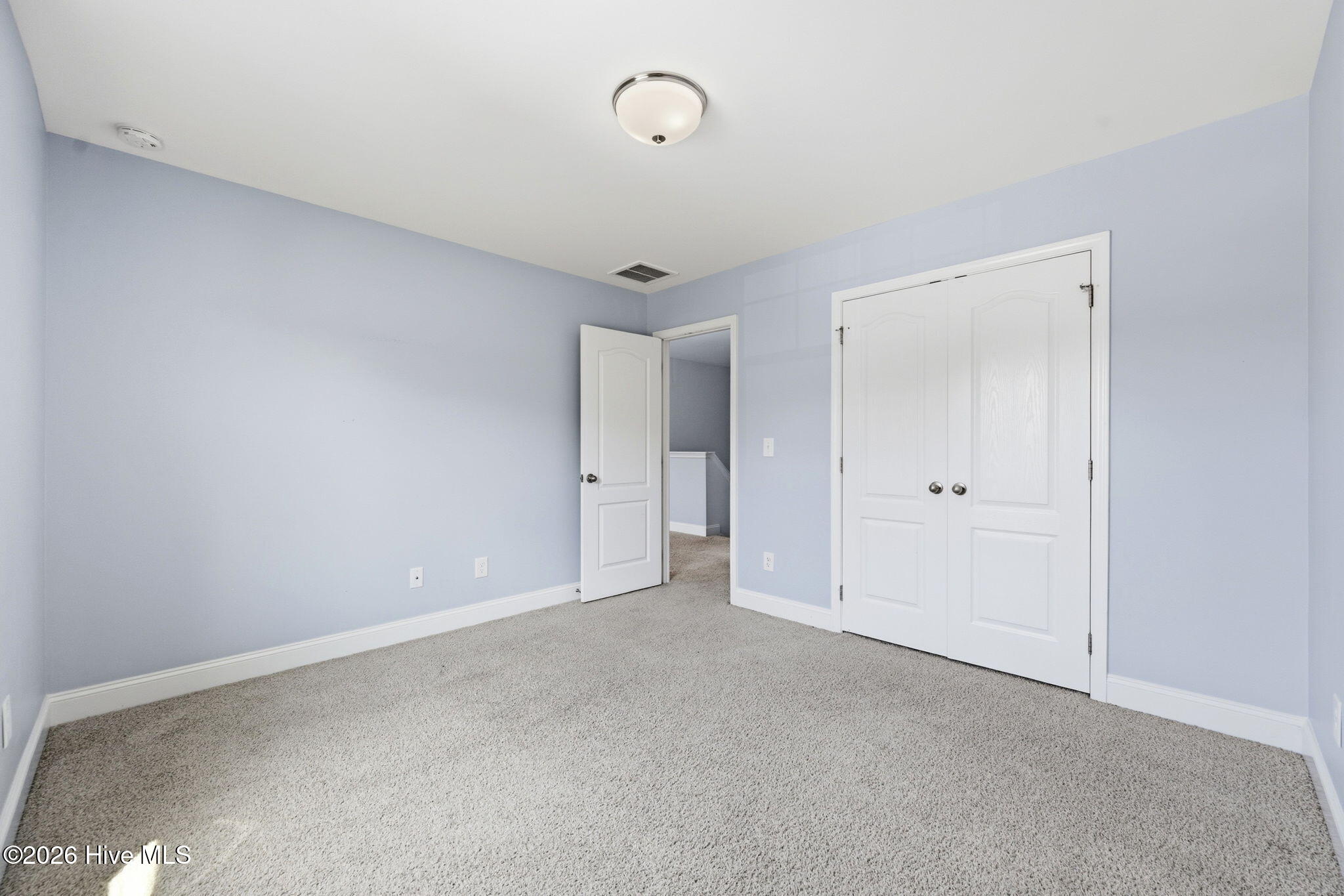 903 Courthouse Crossing Property Photo 36