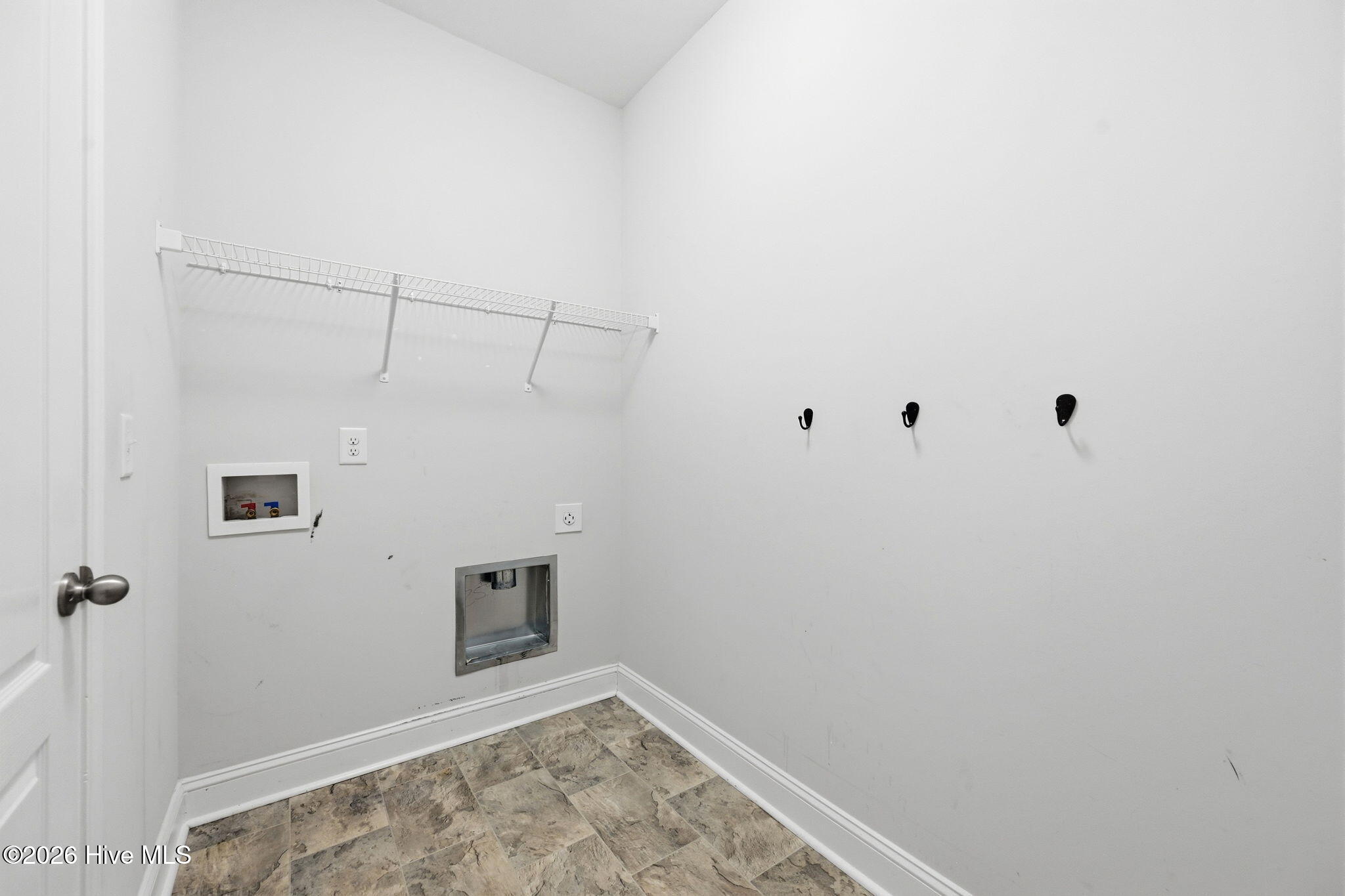 903 Courthouse Crossing Property Photo 38