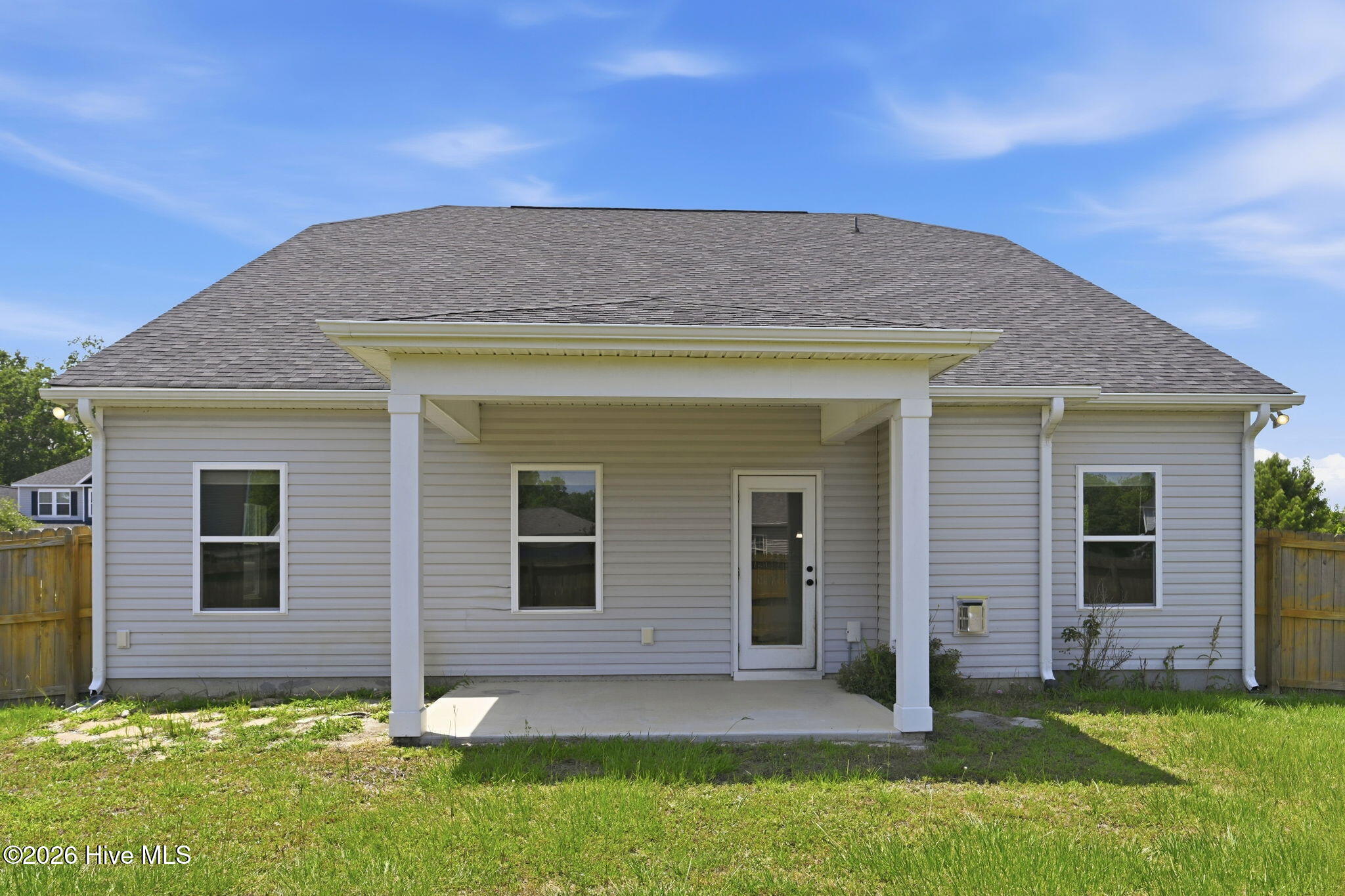 903 Courthouse Crossing Property Photo 39