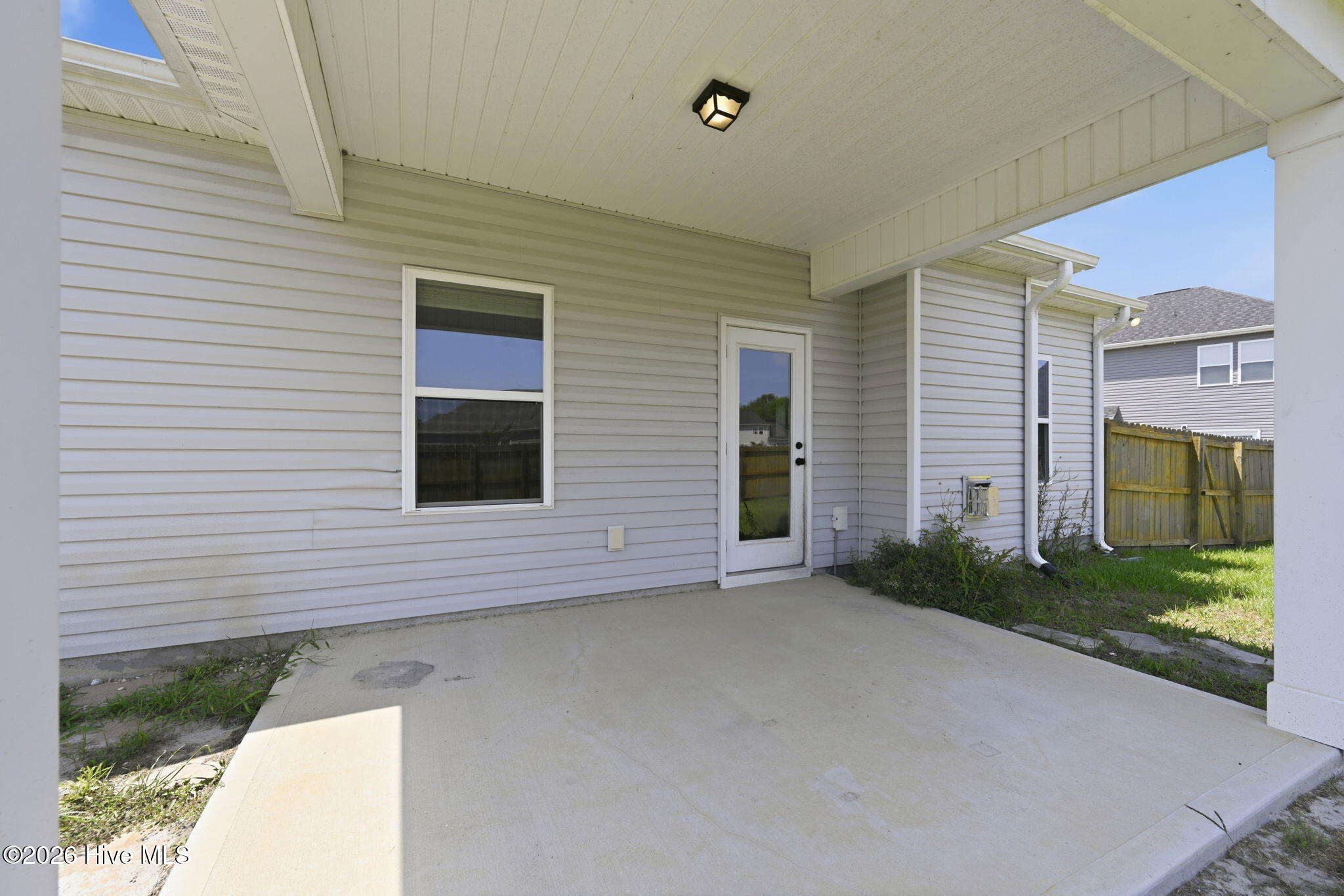 903 Courthouse Crossing Property Photo 41