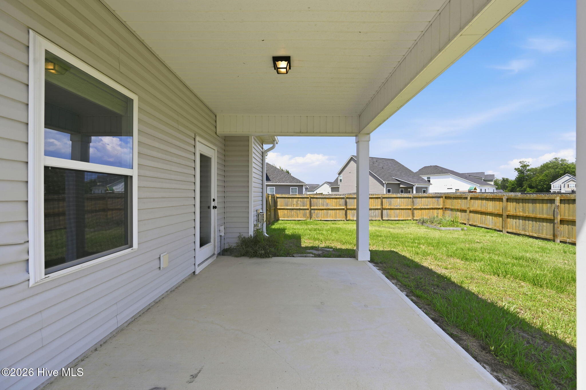903 Courthouse Crossing Property Photo 42