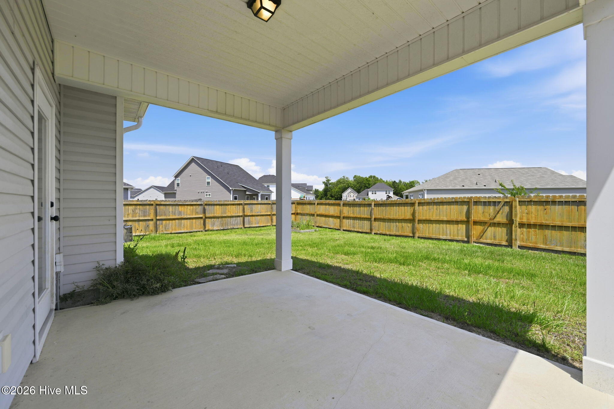 903 Courthouse Crossing Property Photo 43