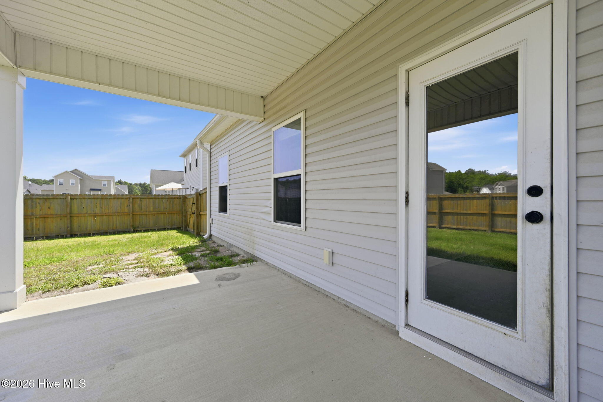 903 Courthouse Crossing Property Photo 44