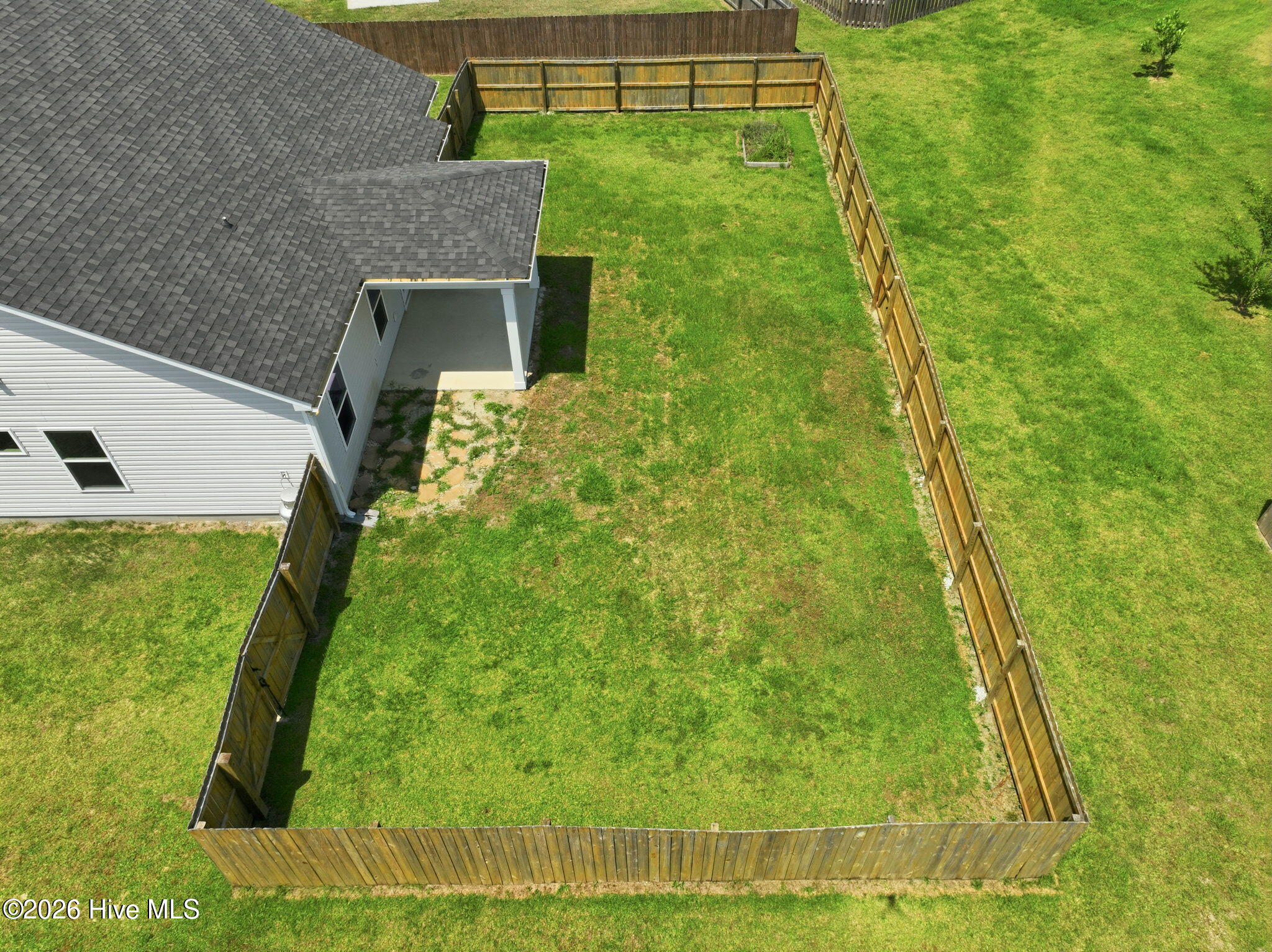 903 Courthouse Crossing Property Photo 47
