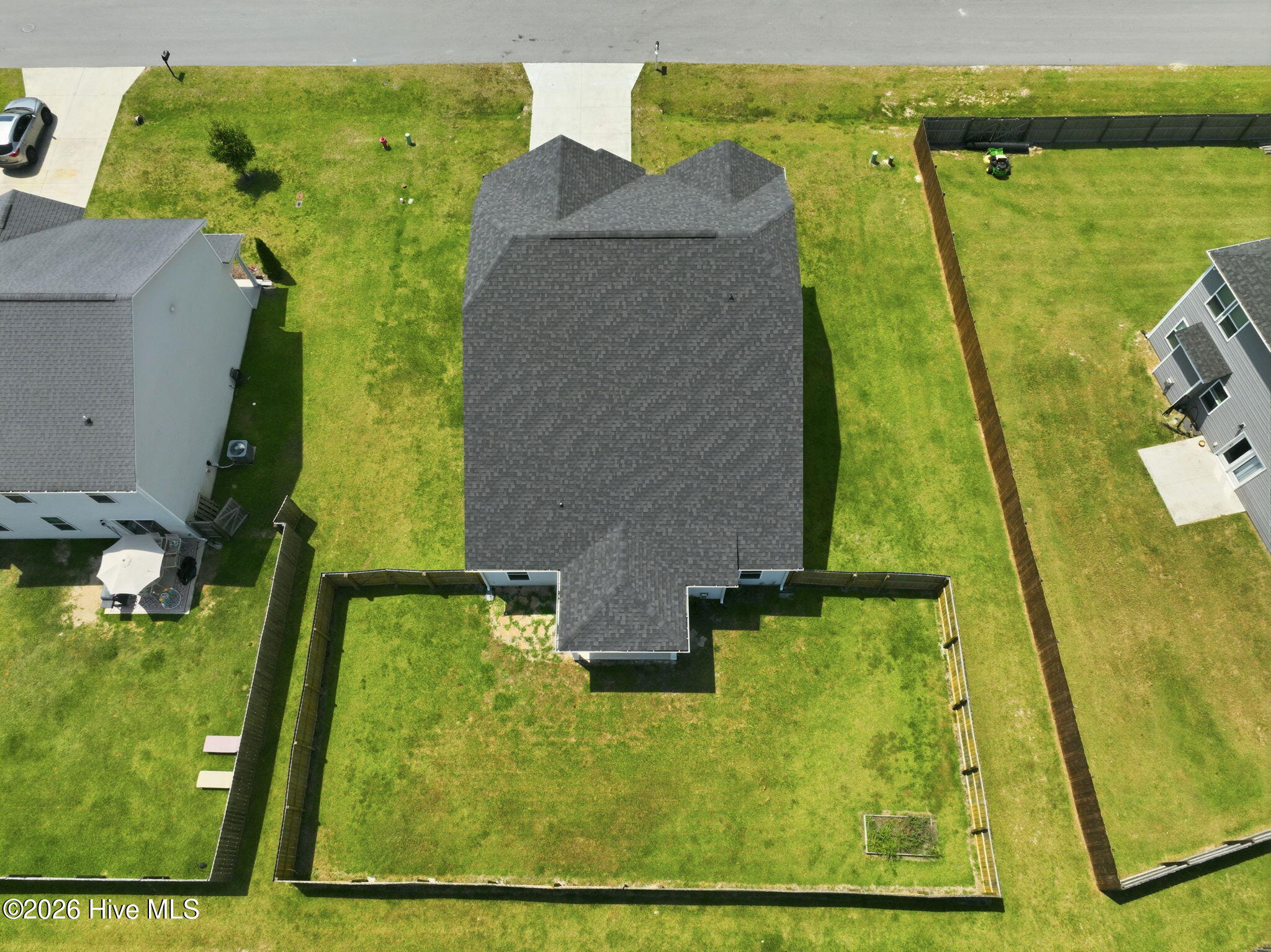 903 Courthouse Crossing Property Photo 48