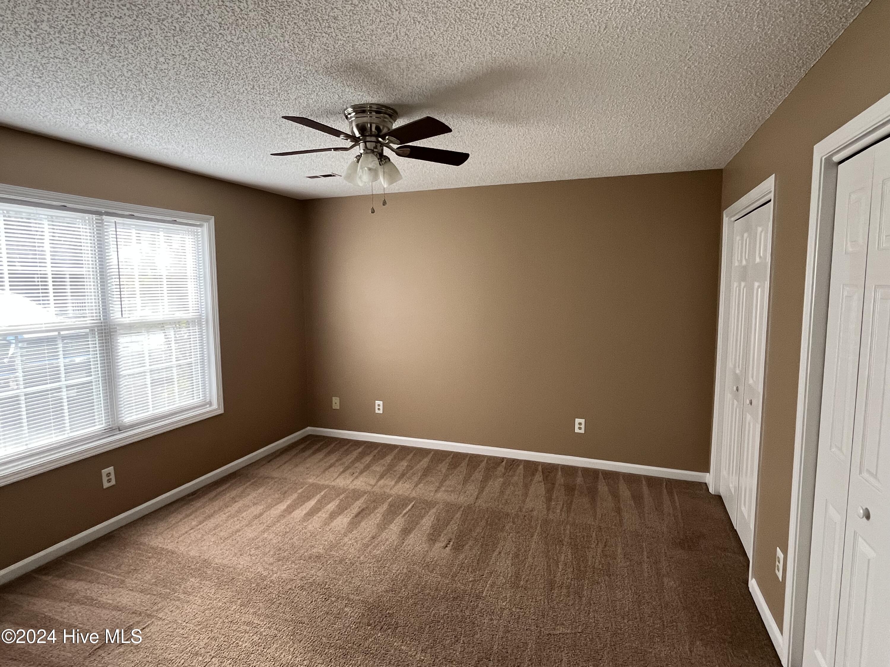5146 Lamppost Circle Property Photo 12