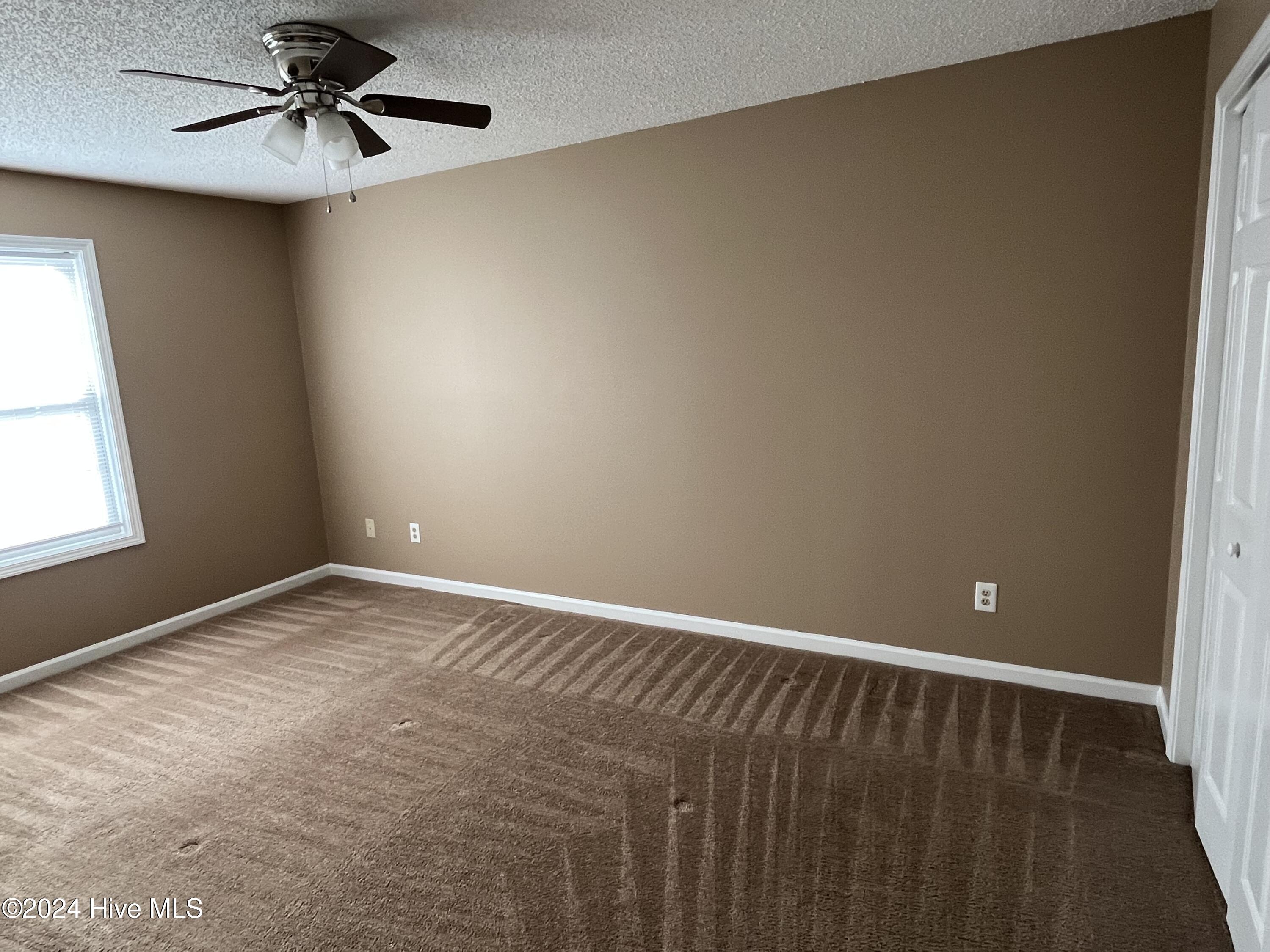 5146 Lamppost Circle Property Photo 13