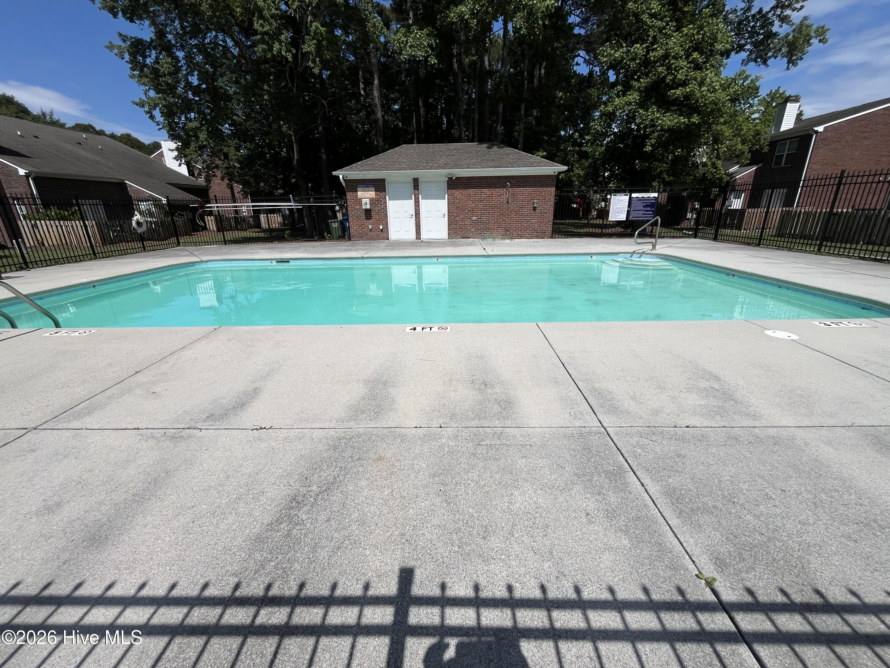 5146 Lamppost Circle Property Photo 17