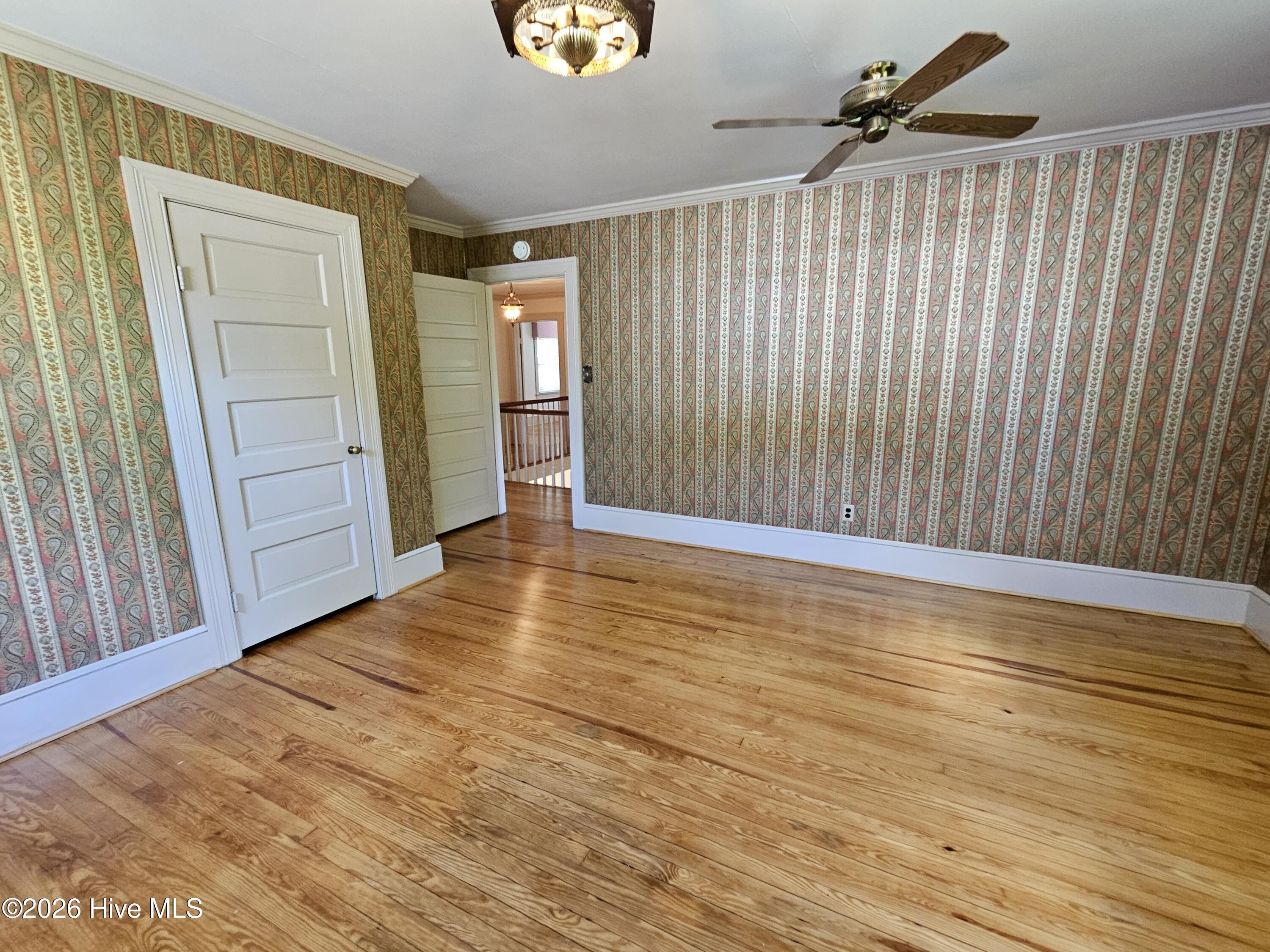605 W Cutchin Street Property Photo 30