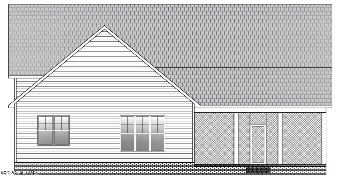 530 Kennedy Circle Property Photo 3