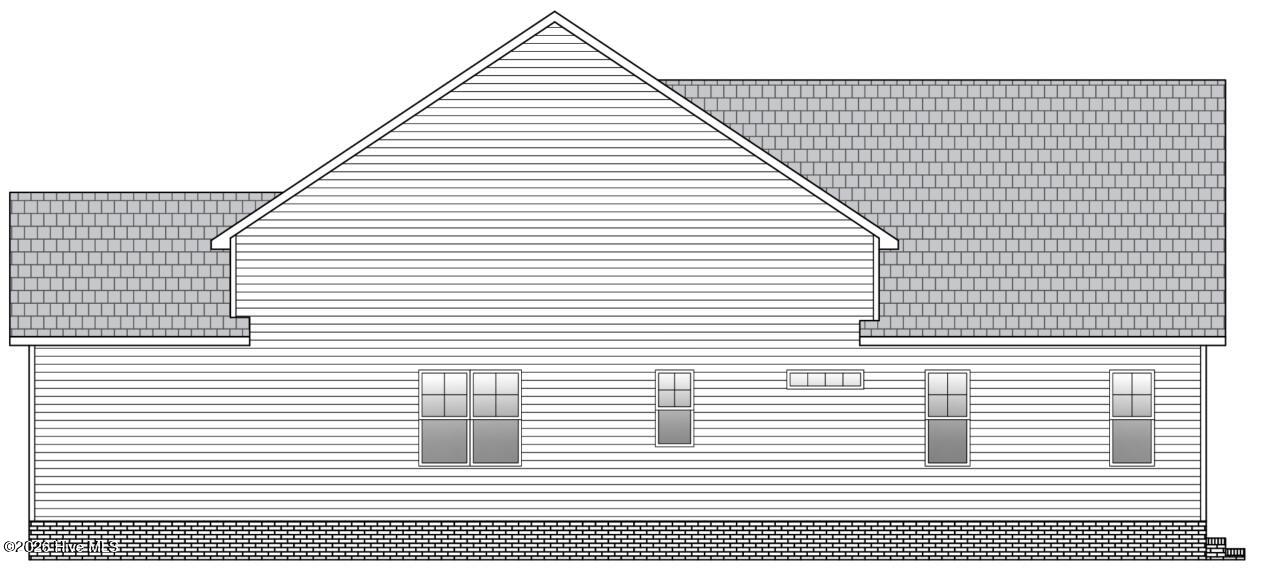 530 Kennedy Circle Property Photo 4