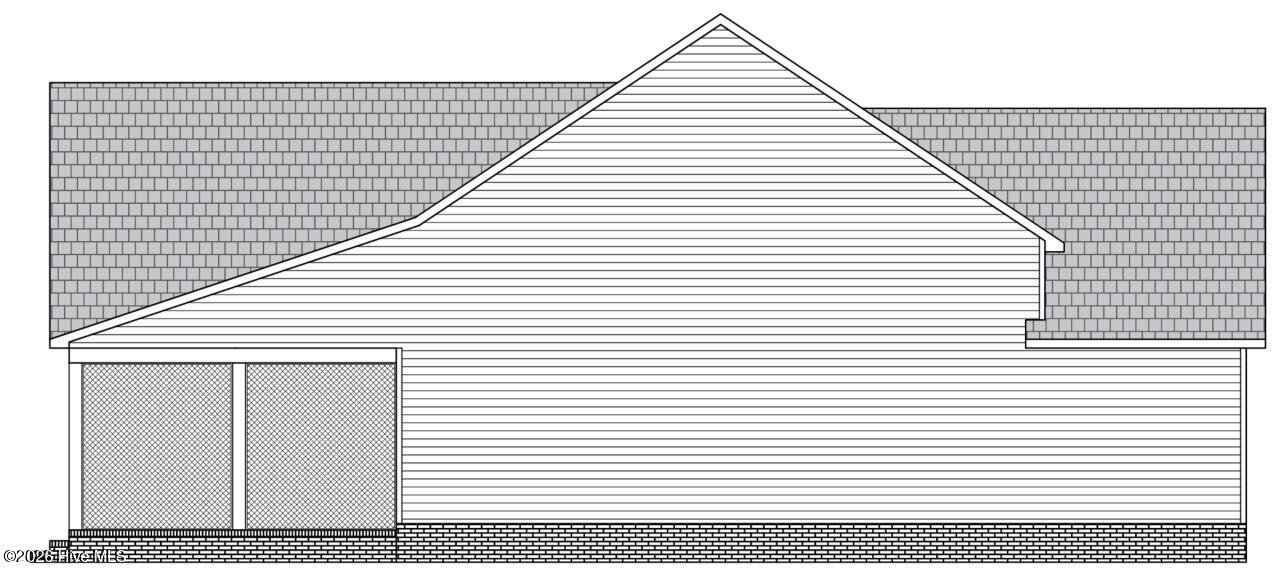 530 Kennedy Circle Property Photo 5