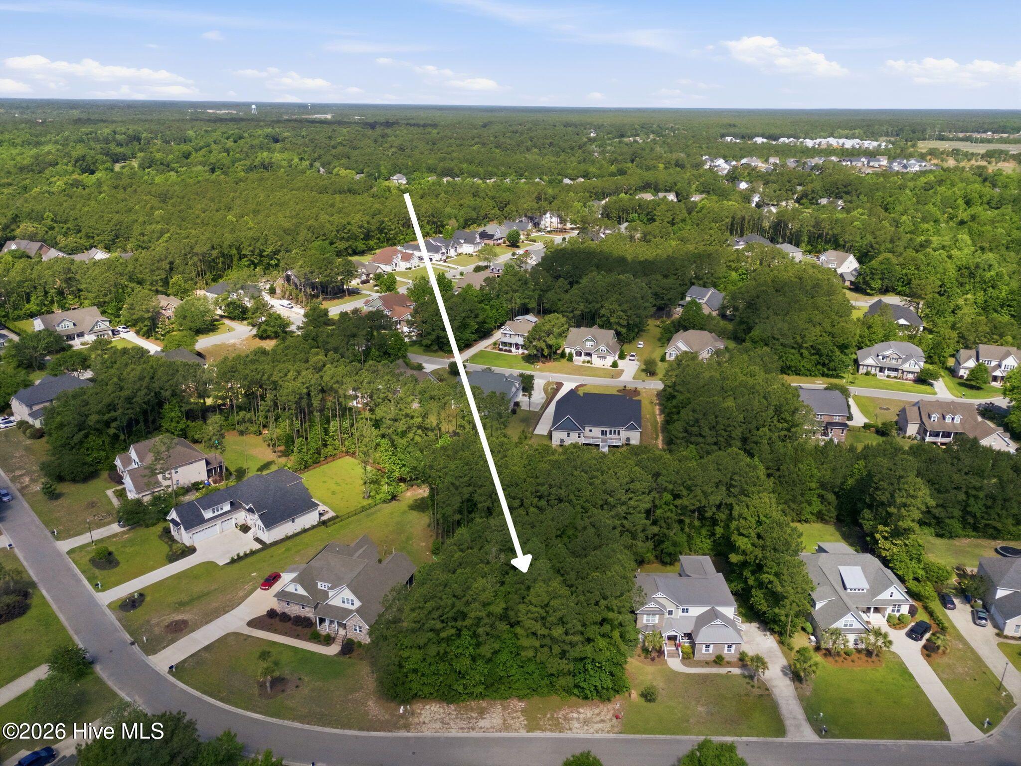 129 75 Summerset Landing Property Photo 4