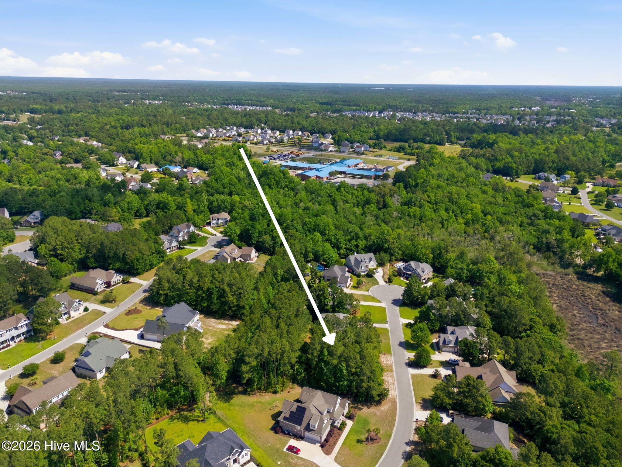 129 75 Summerset Landing Property Photo 5