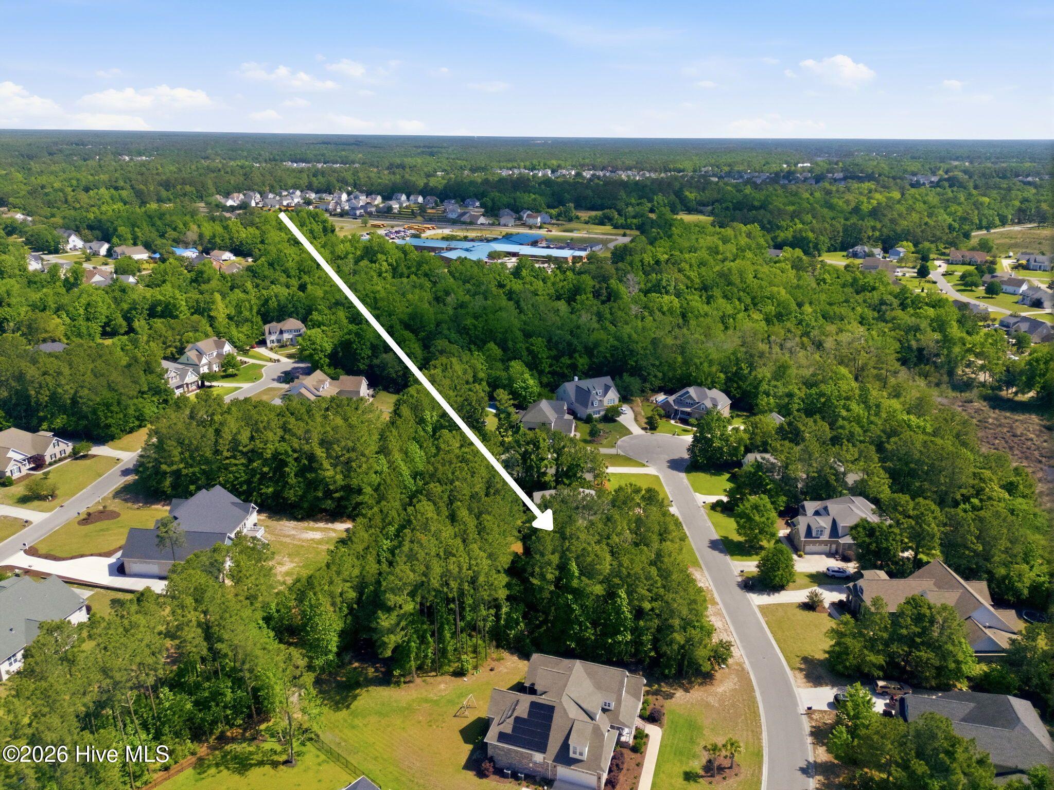 129 75 Summerset Landing Property Photo 6
