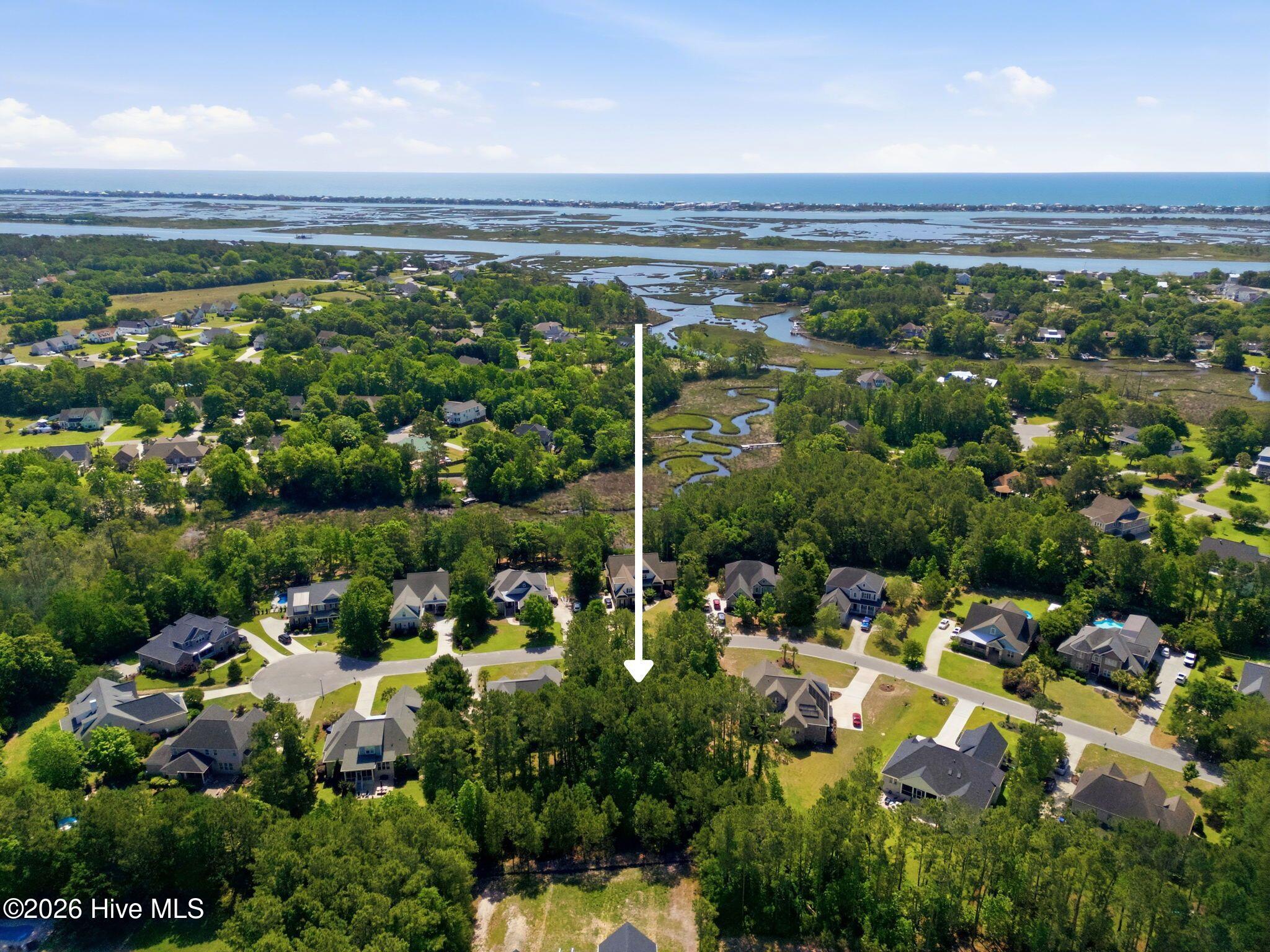 129 75 Summerset Landing Property Photo 7