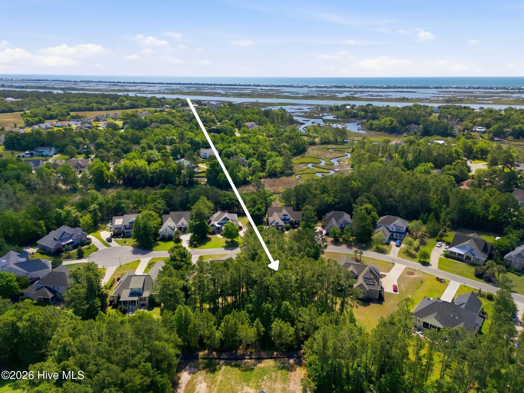 129 75 Summerset Landing Property Photo 8