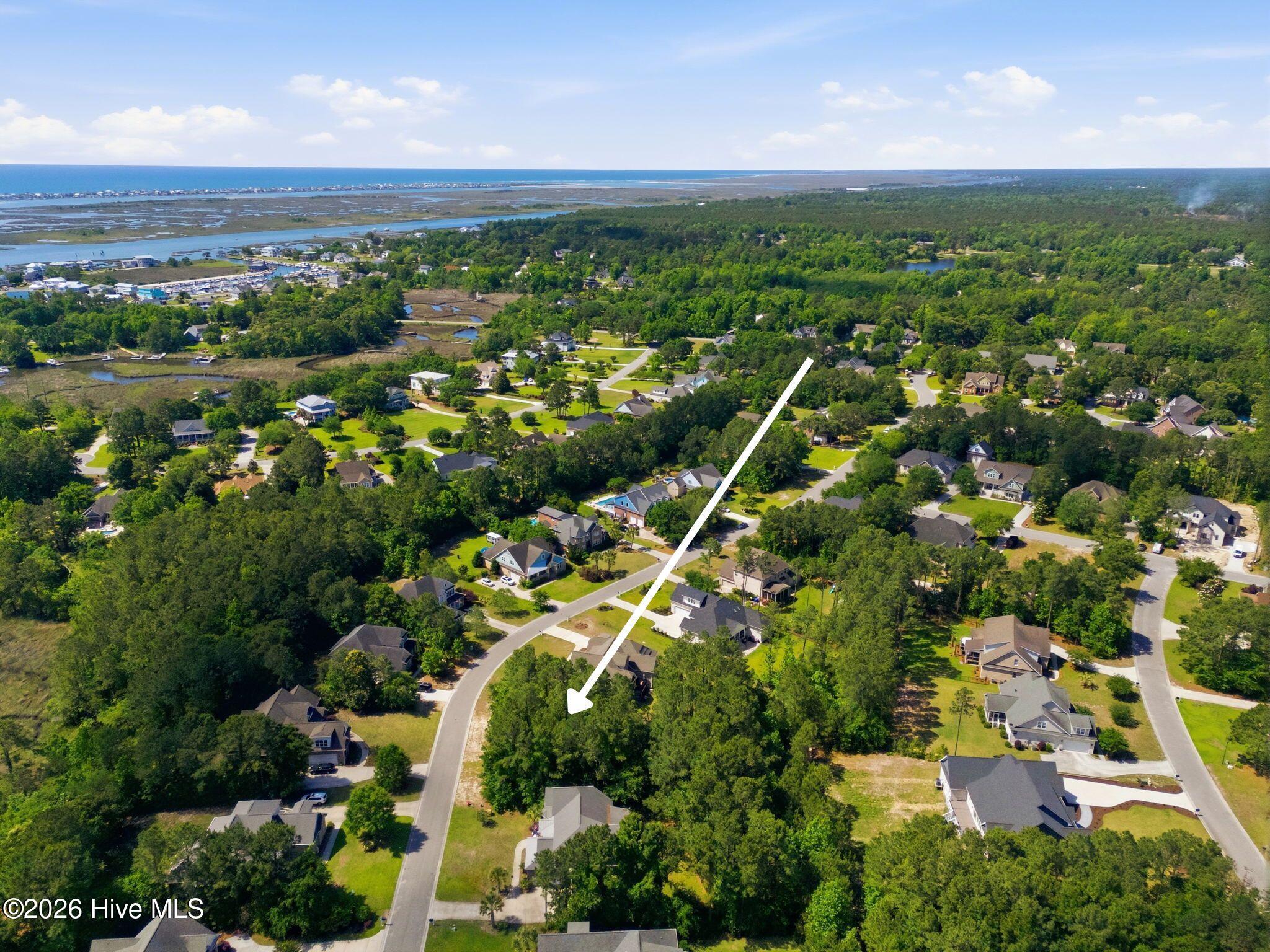 129 75 Summerset Landing Property Photo 9
