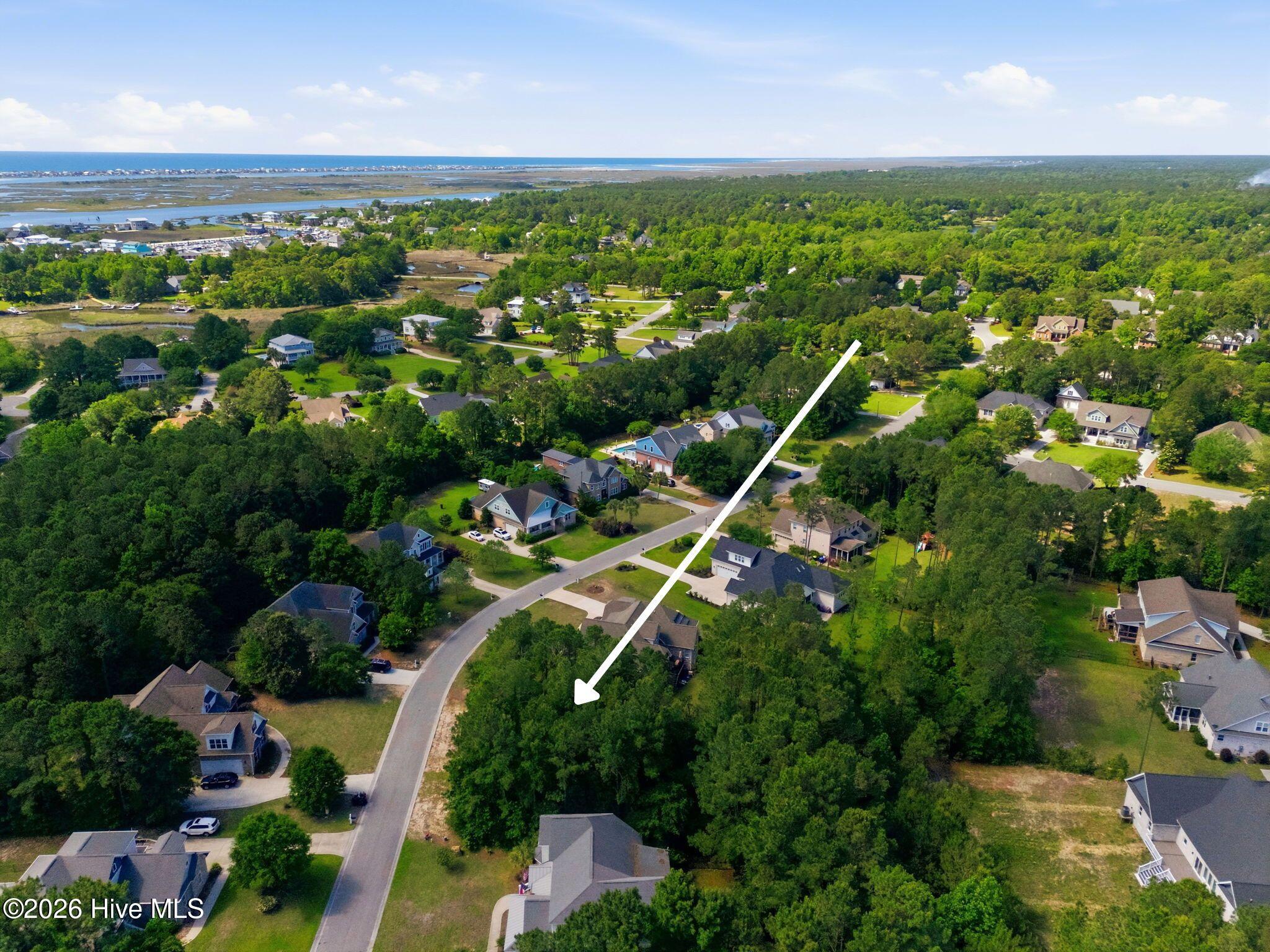 129 75 Summerset Landing Property Photo 10