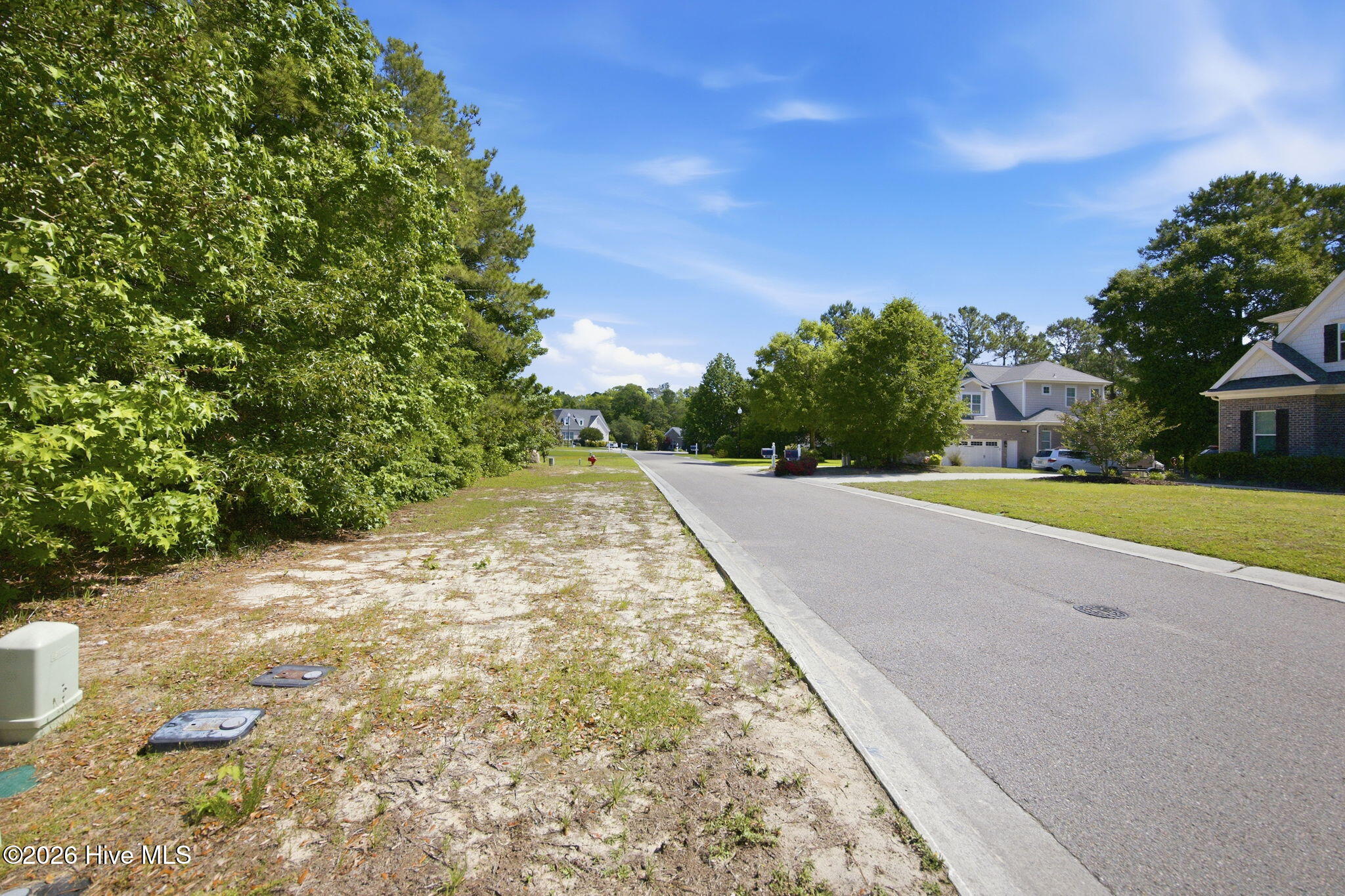 129 75 Summerset Landing Property Photo 11