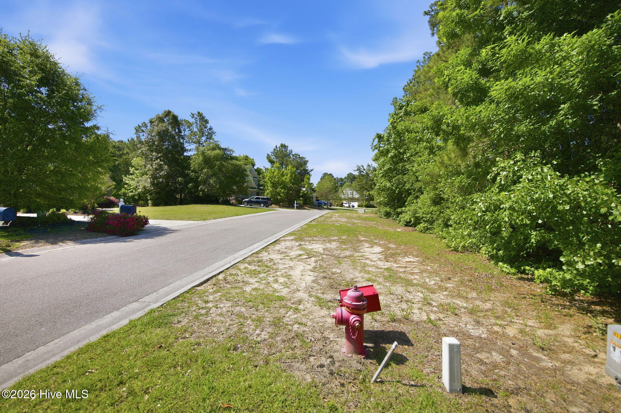 129 75 Summerset Landing Property Photo 13