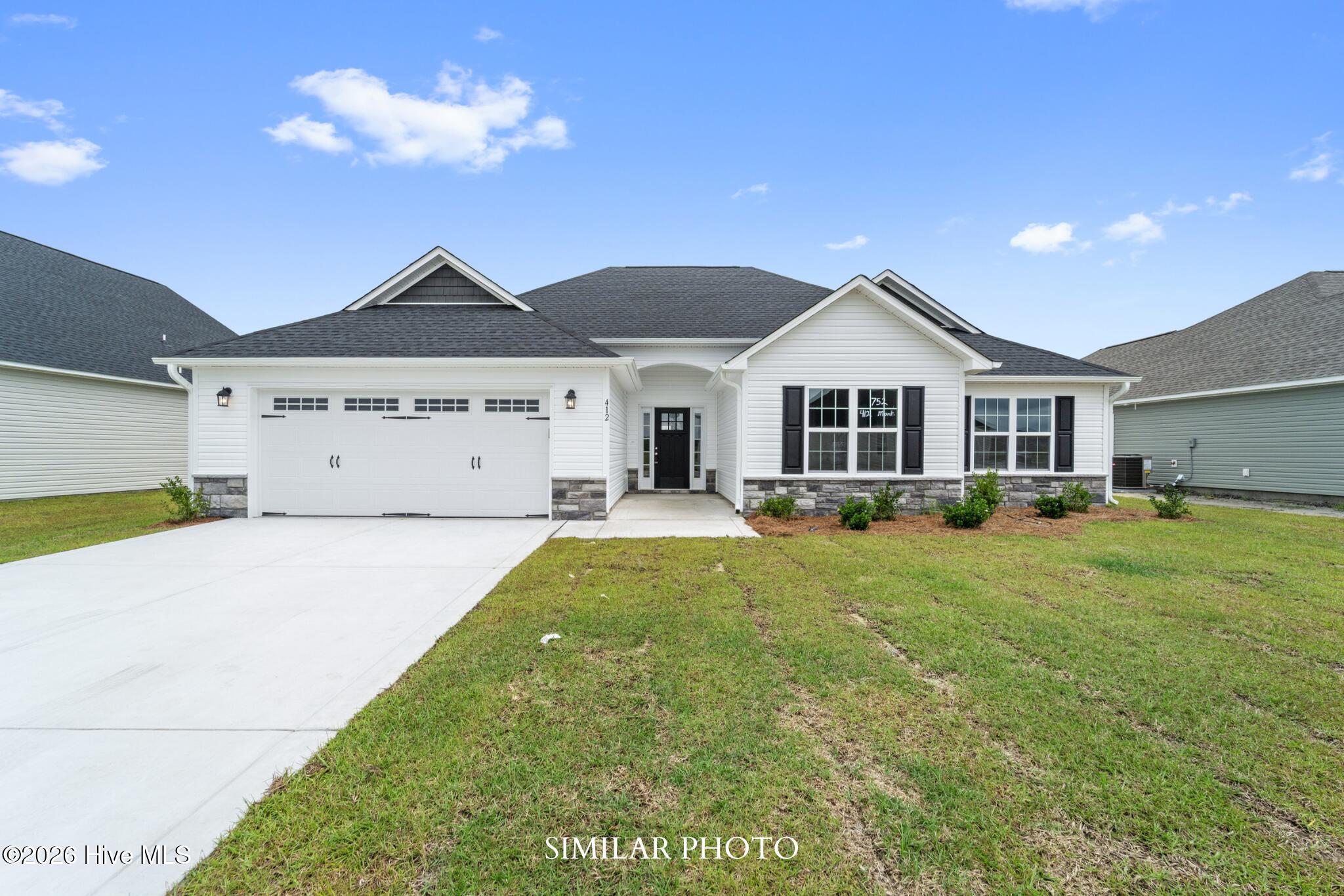 751 Regiment Road Property Photo 1