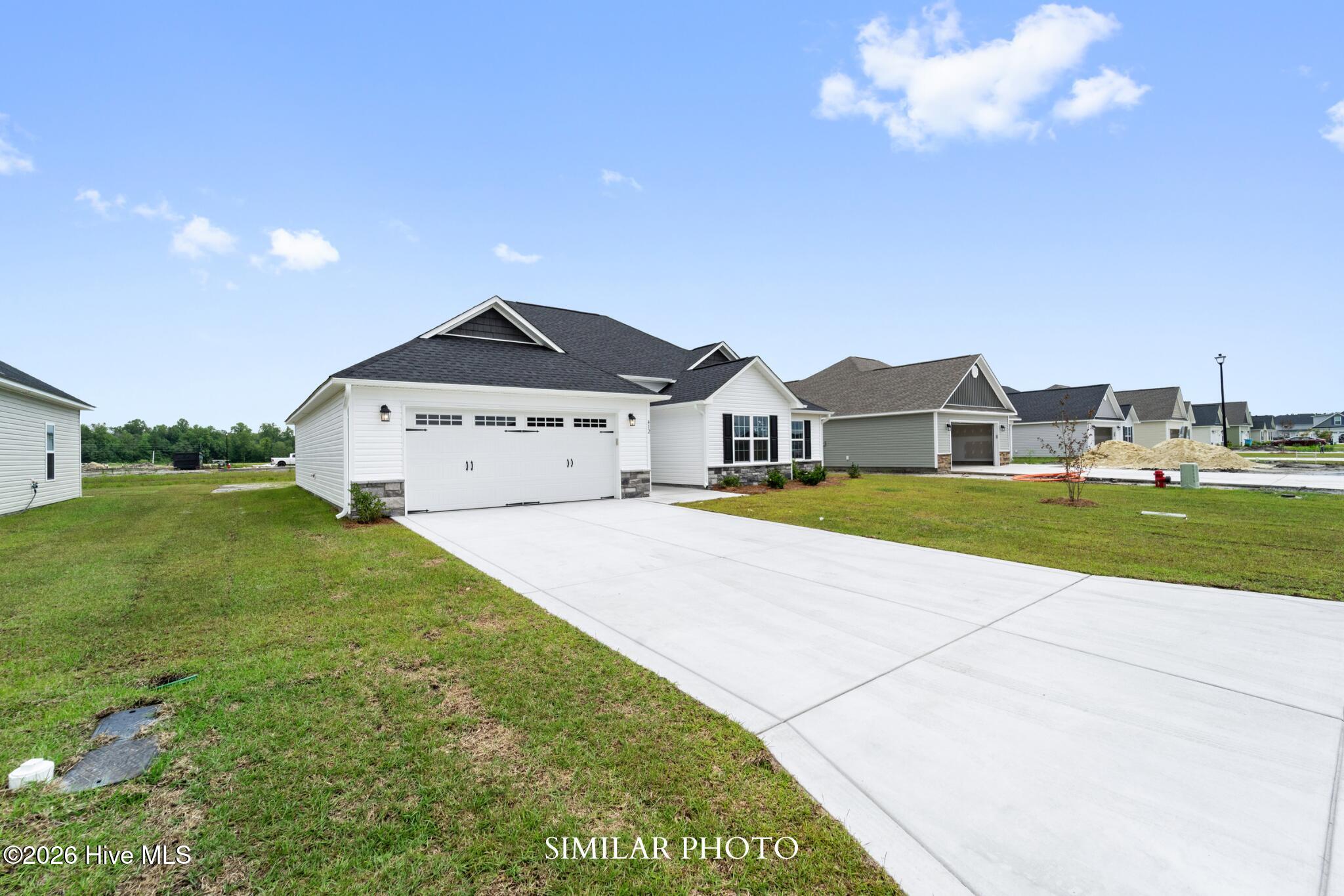 751 Regiment Road Property Photo 2