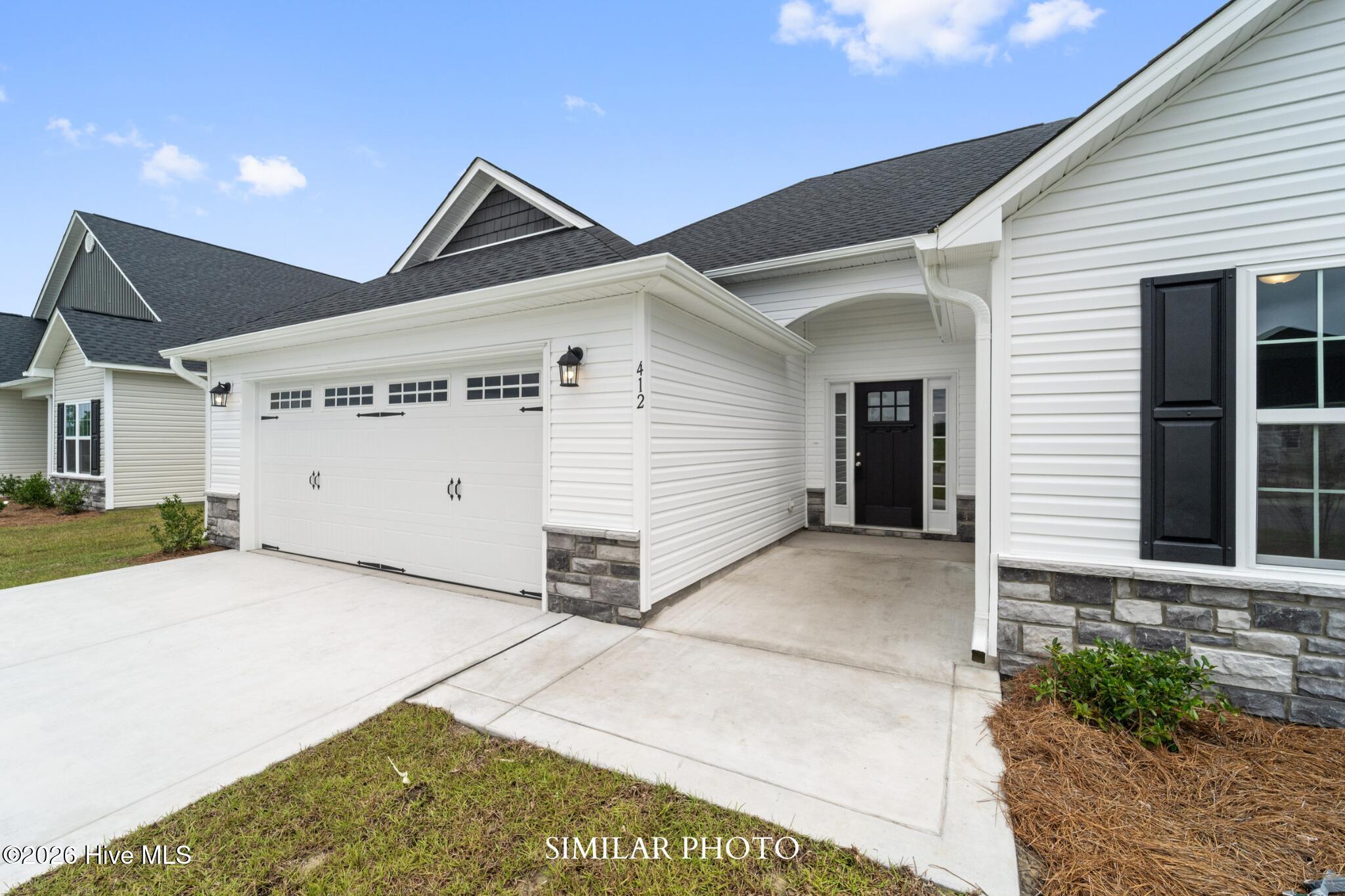 751 Regiment Road Property Photo 3