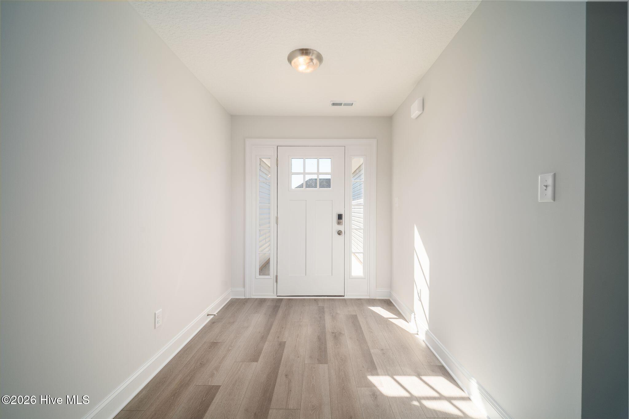 751 Regiment Road Property Photo 3