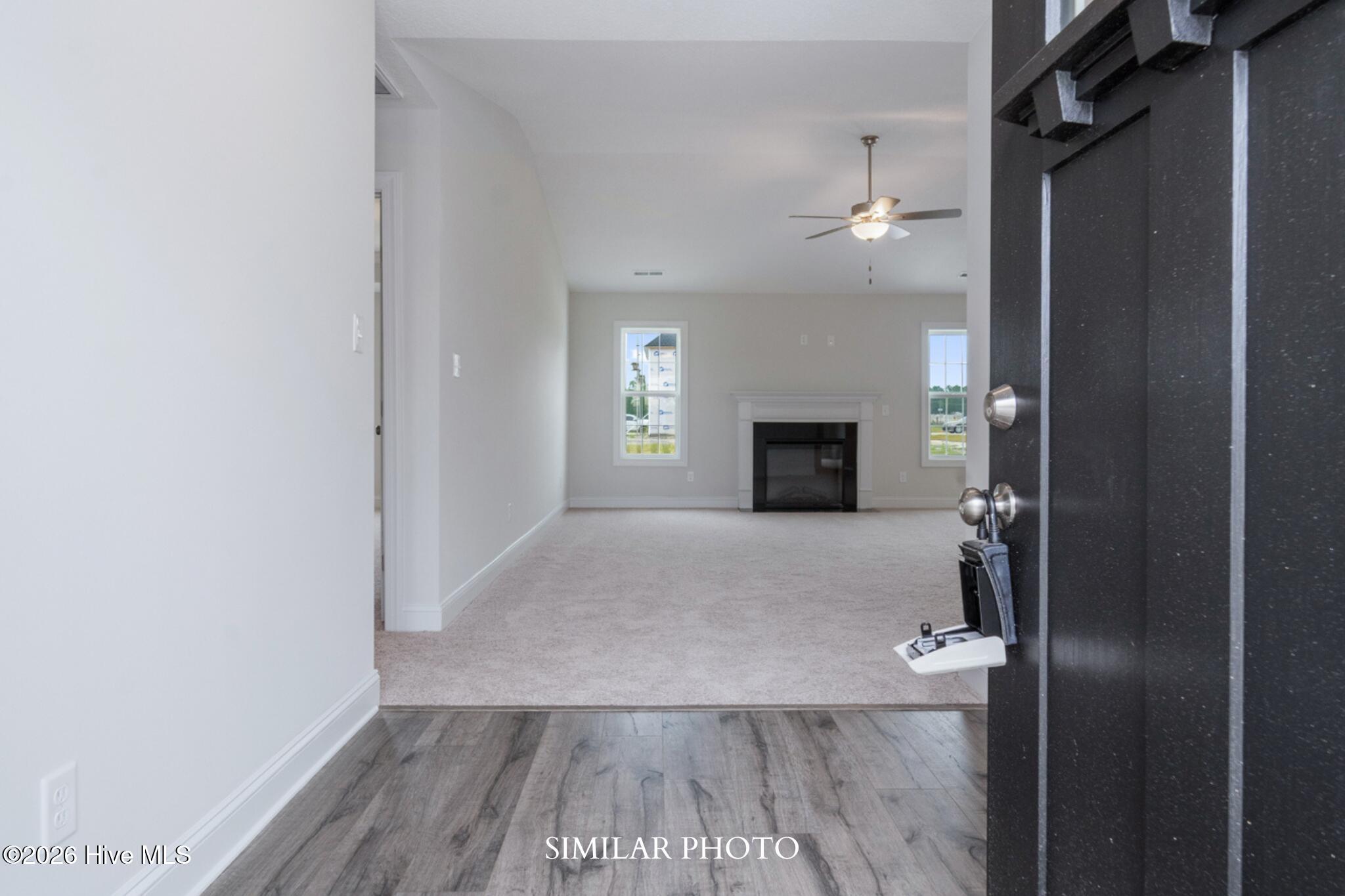 751 Regiment Road Property Photo 4