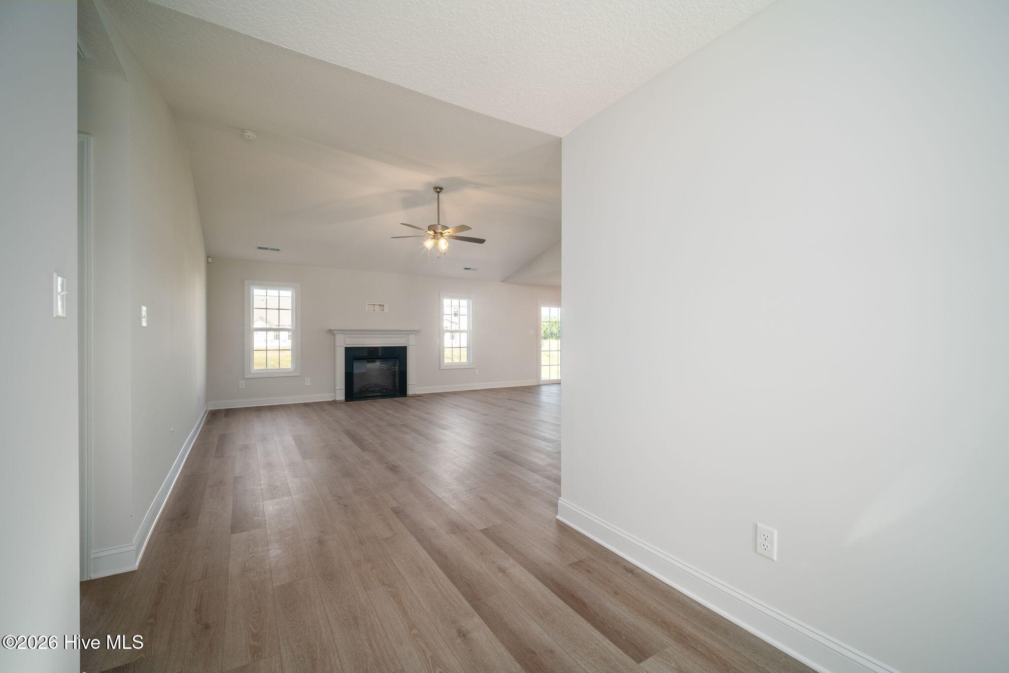 751 Regiment Road Property Photo 4