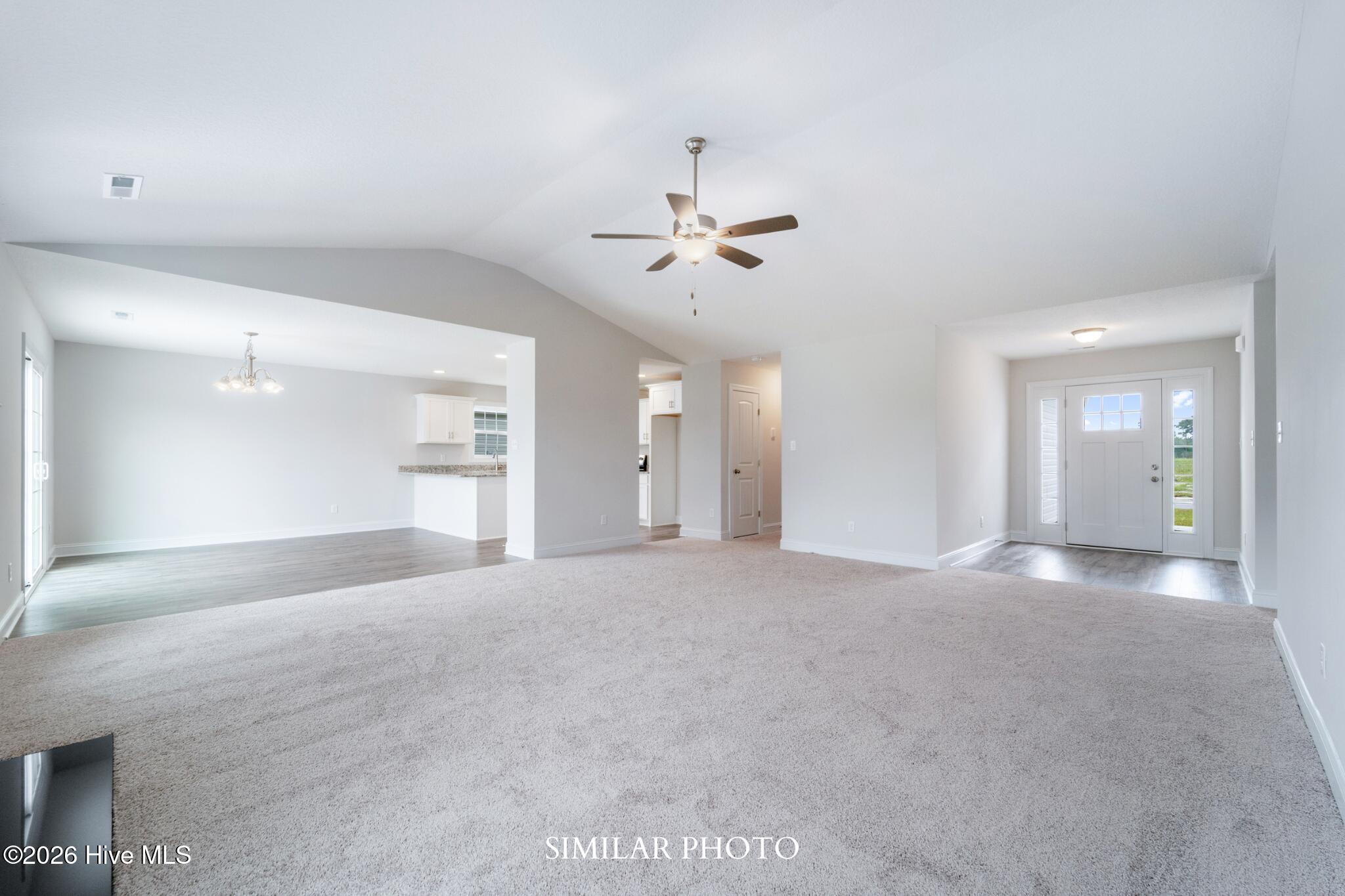 751 Regiment Road Property Photo 5