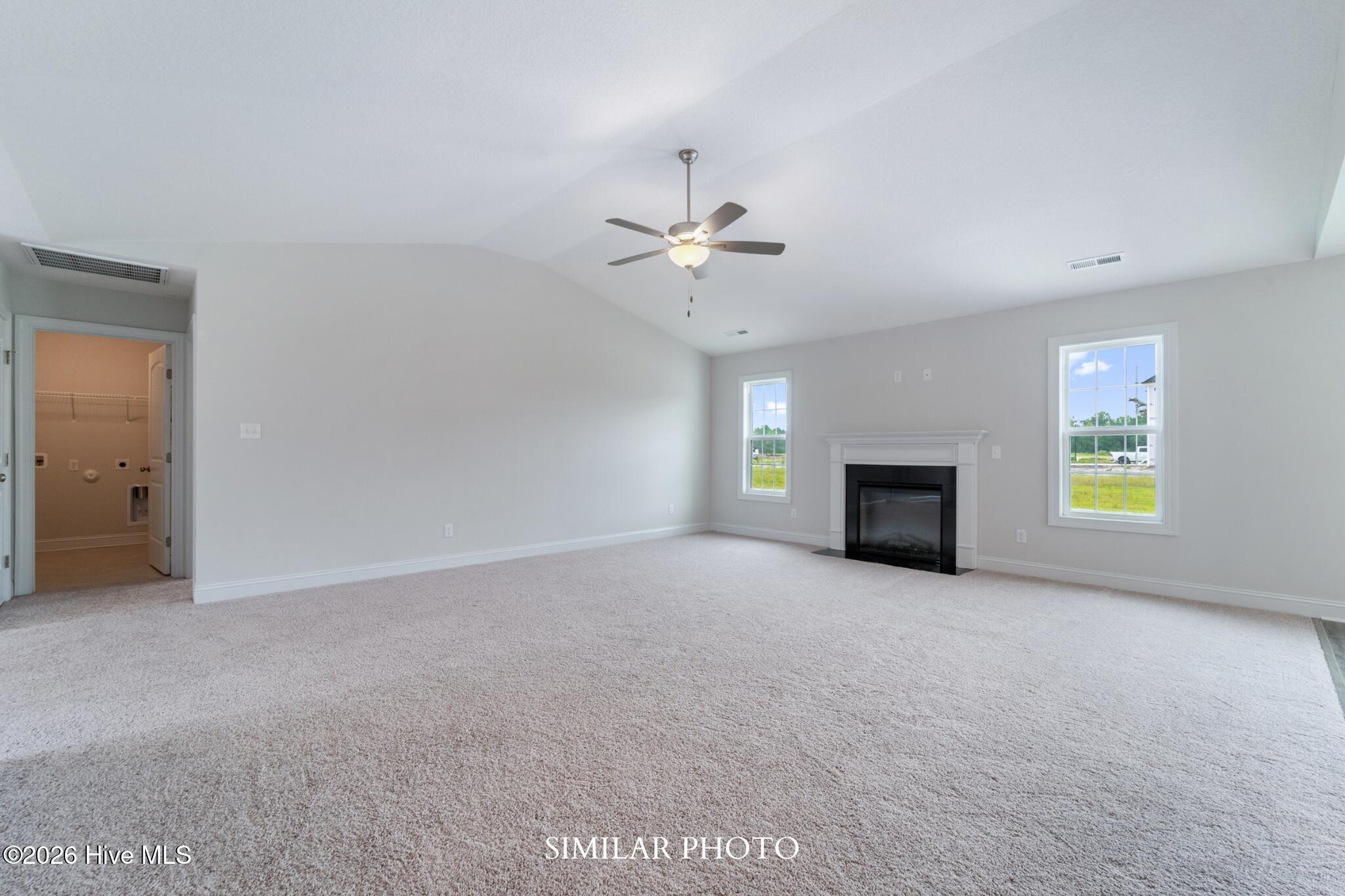751 Regiment Road Property Photo 6