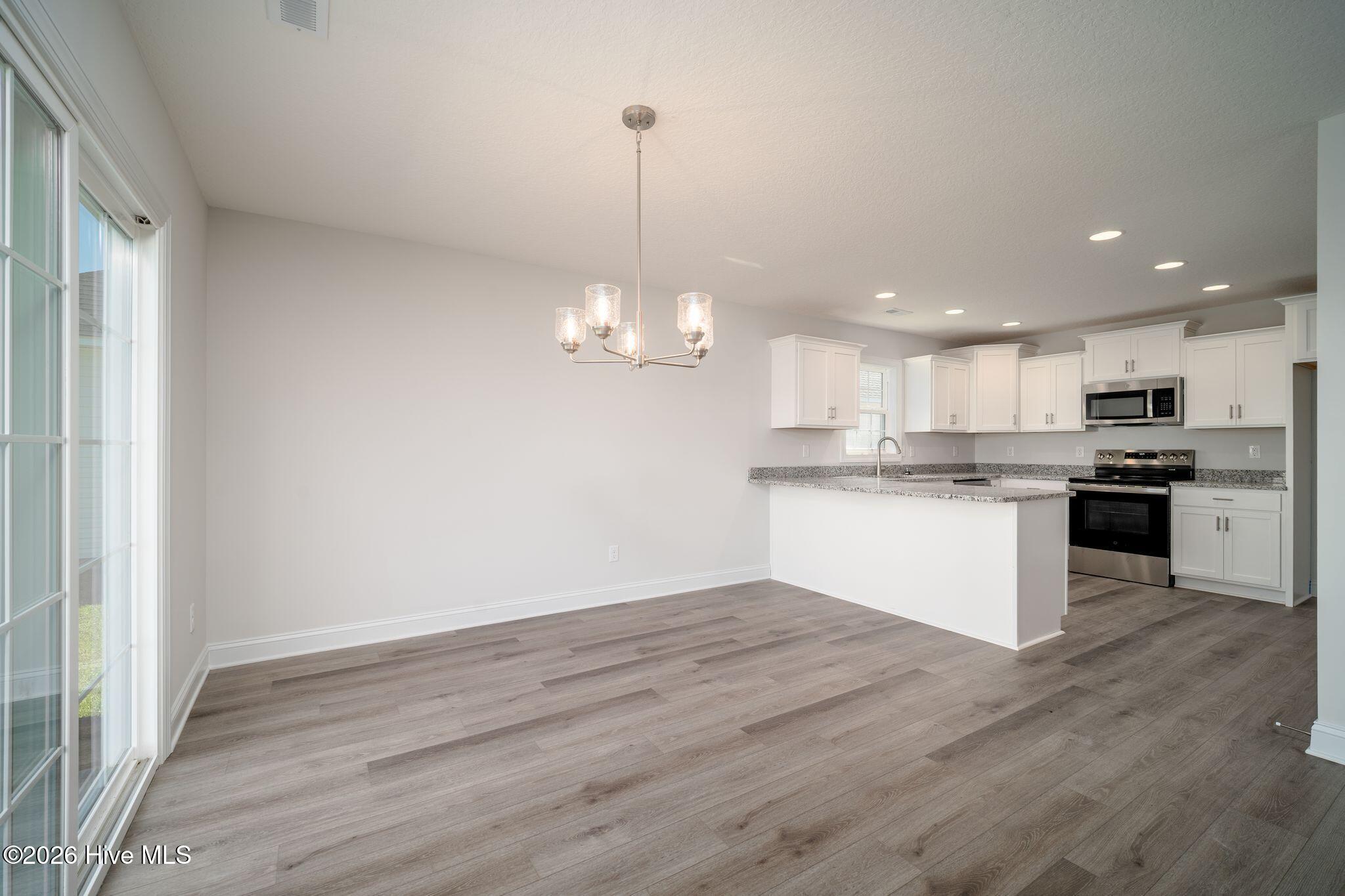 751 Regiment Road Property Photo 6