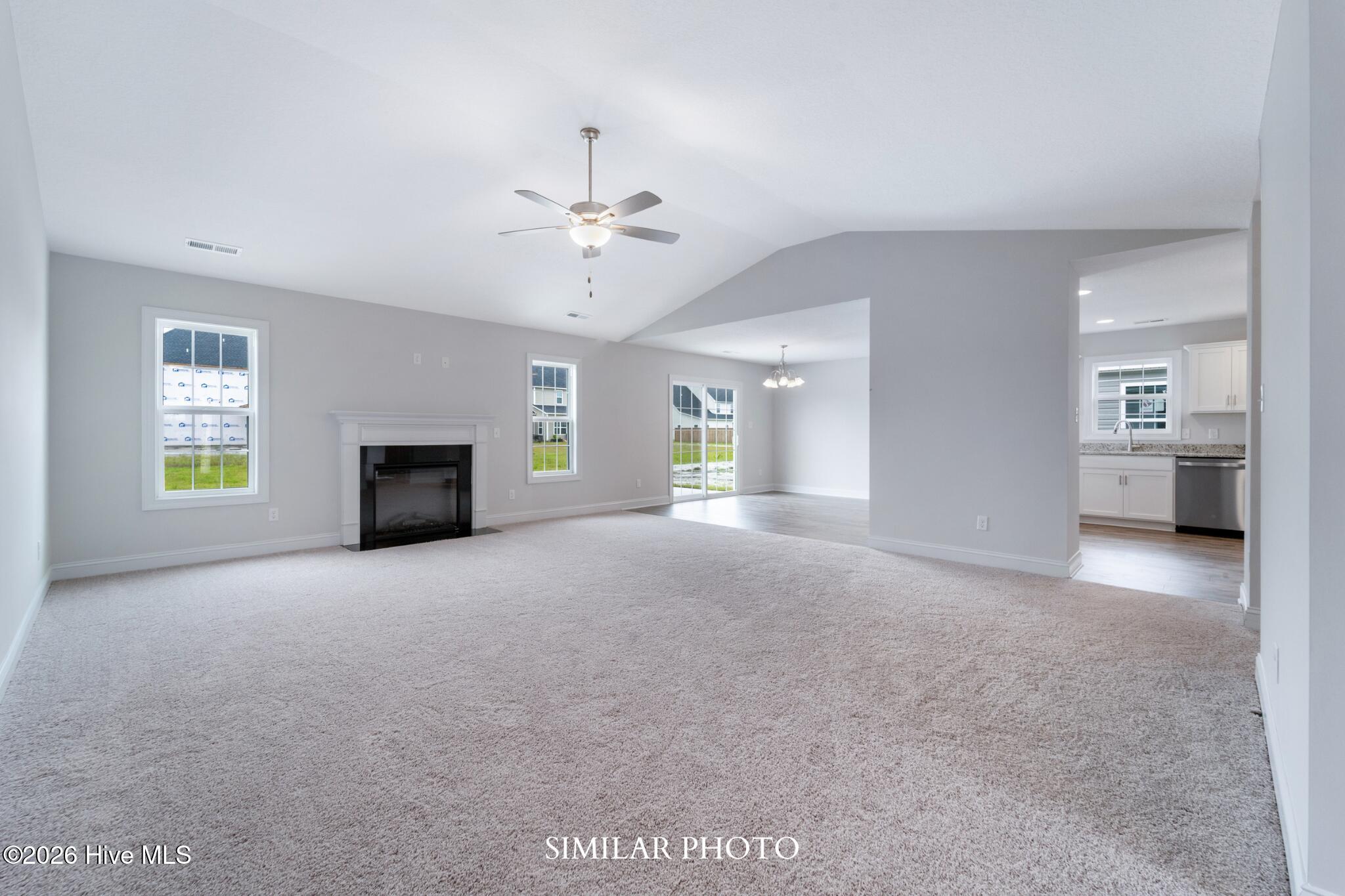 751 Regiment Road Property Photo 7