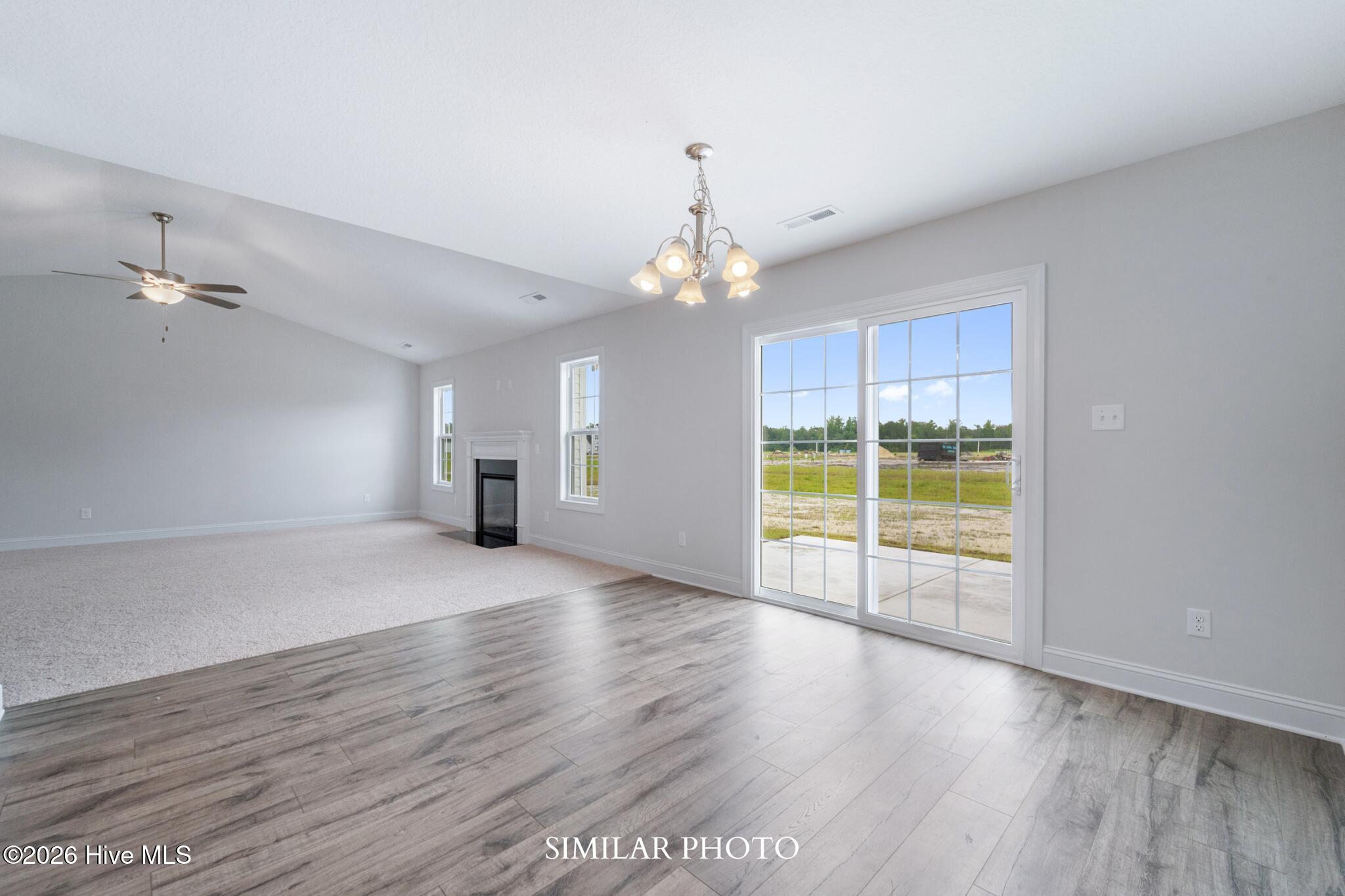 751 Regiment Road Property Photo 8