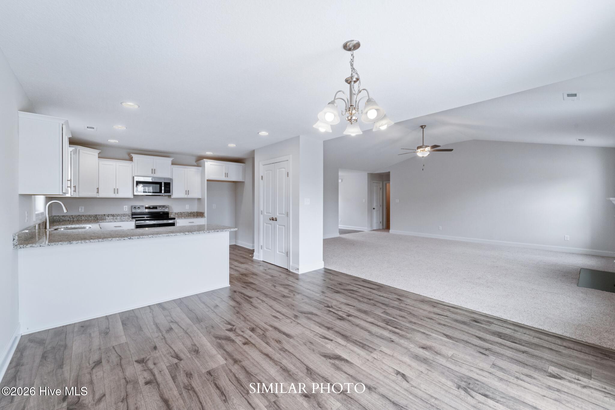 751 Regiment Road Property Photo 9