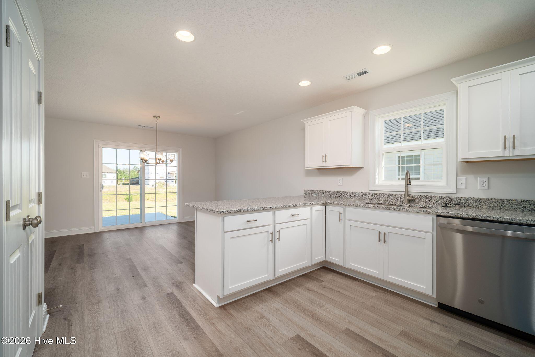 751 Regiment Road Property Photo 11